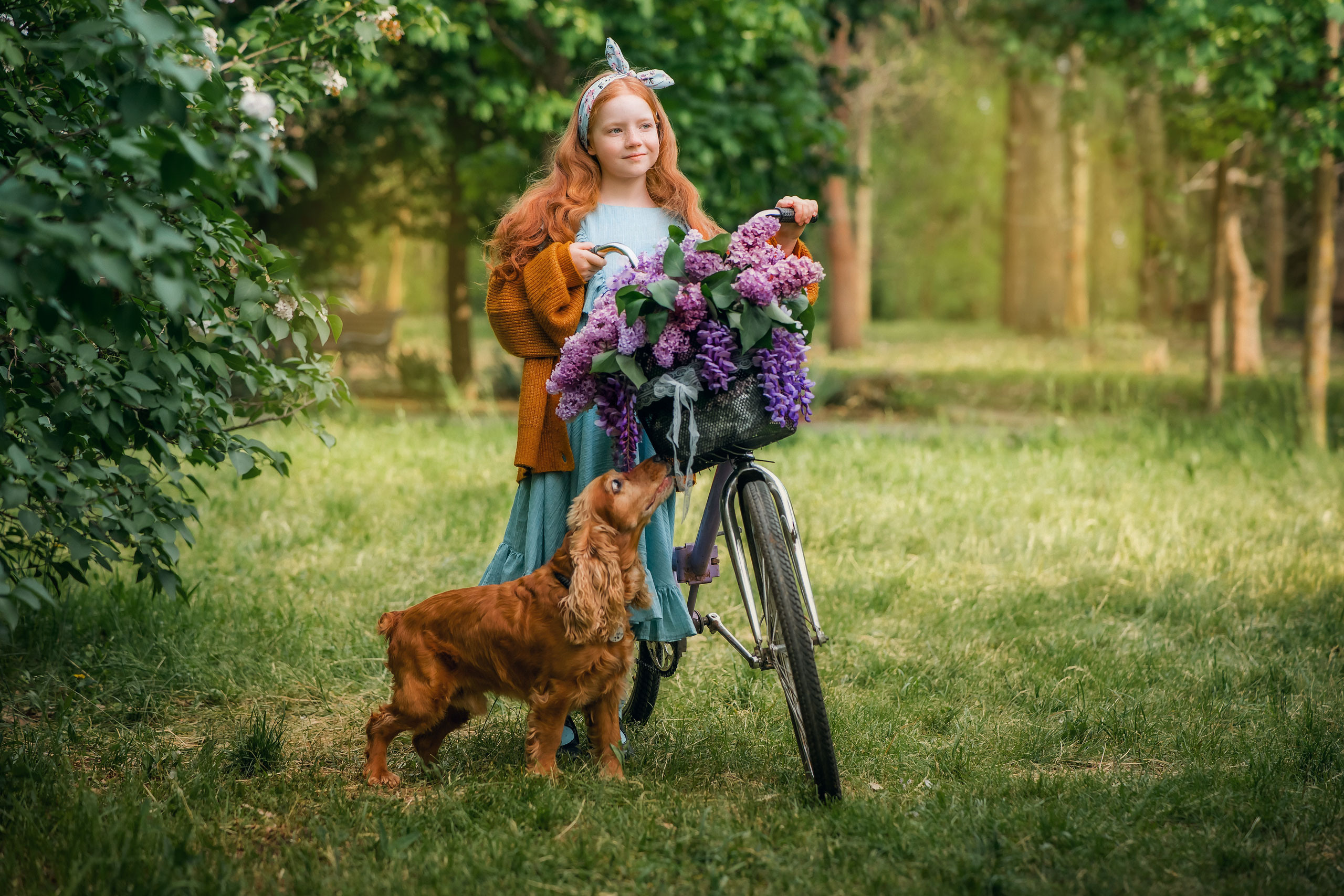 Детская и семейная съемка. Photographer in Egypt, Hurghada, Luxor, Safaga