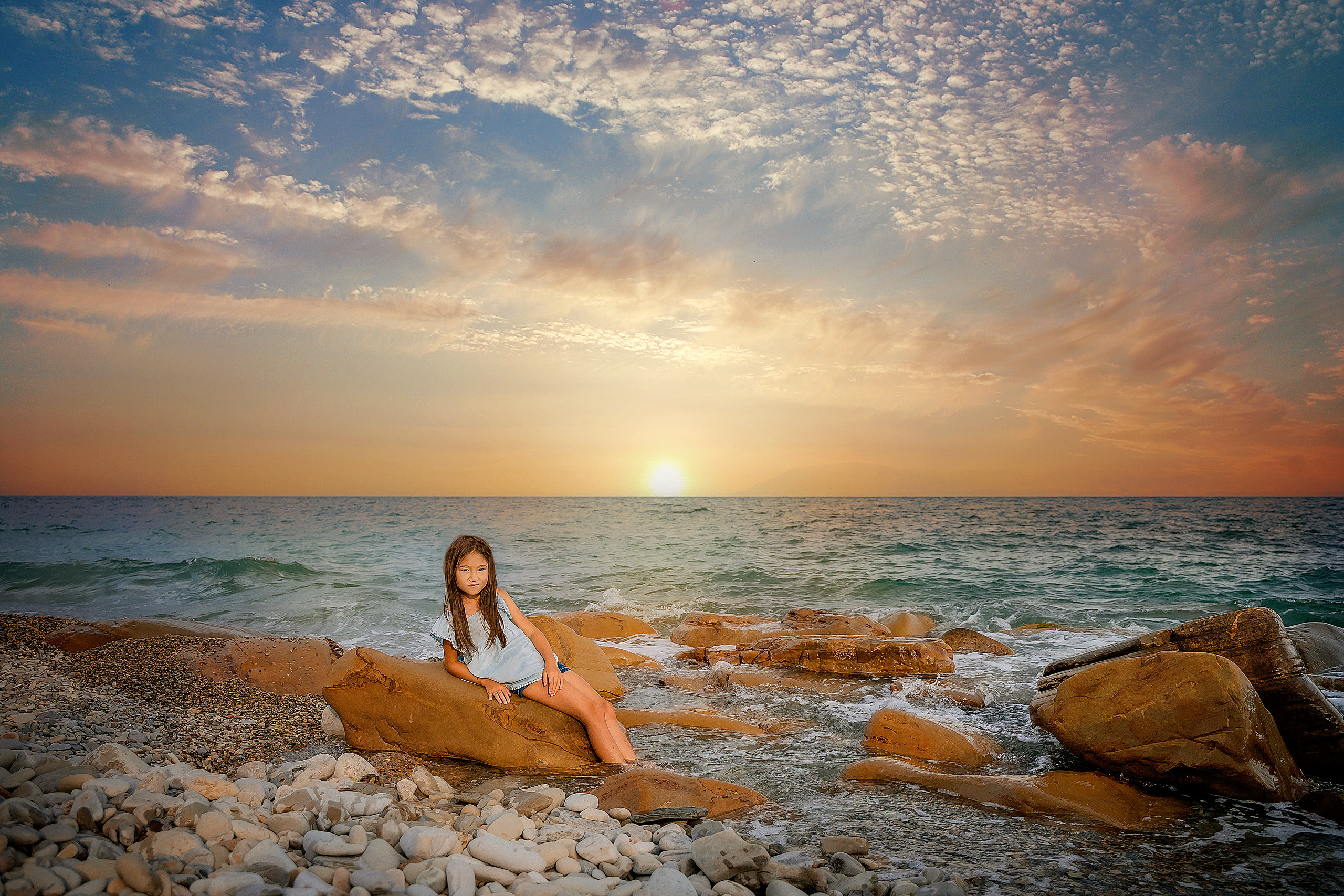 Детская и семейная съемка. Photographer in Egypt, Hurghada, Luxor, Safaga