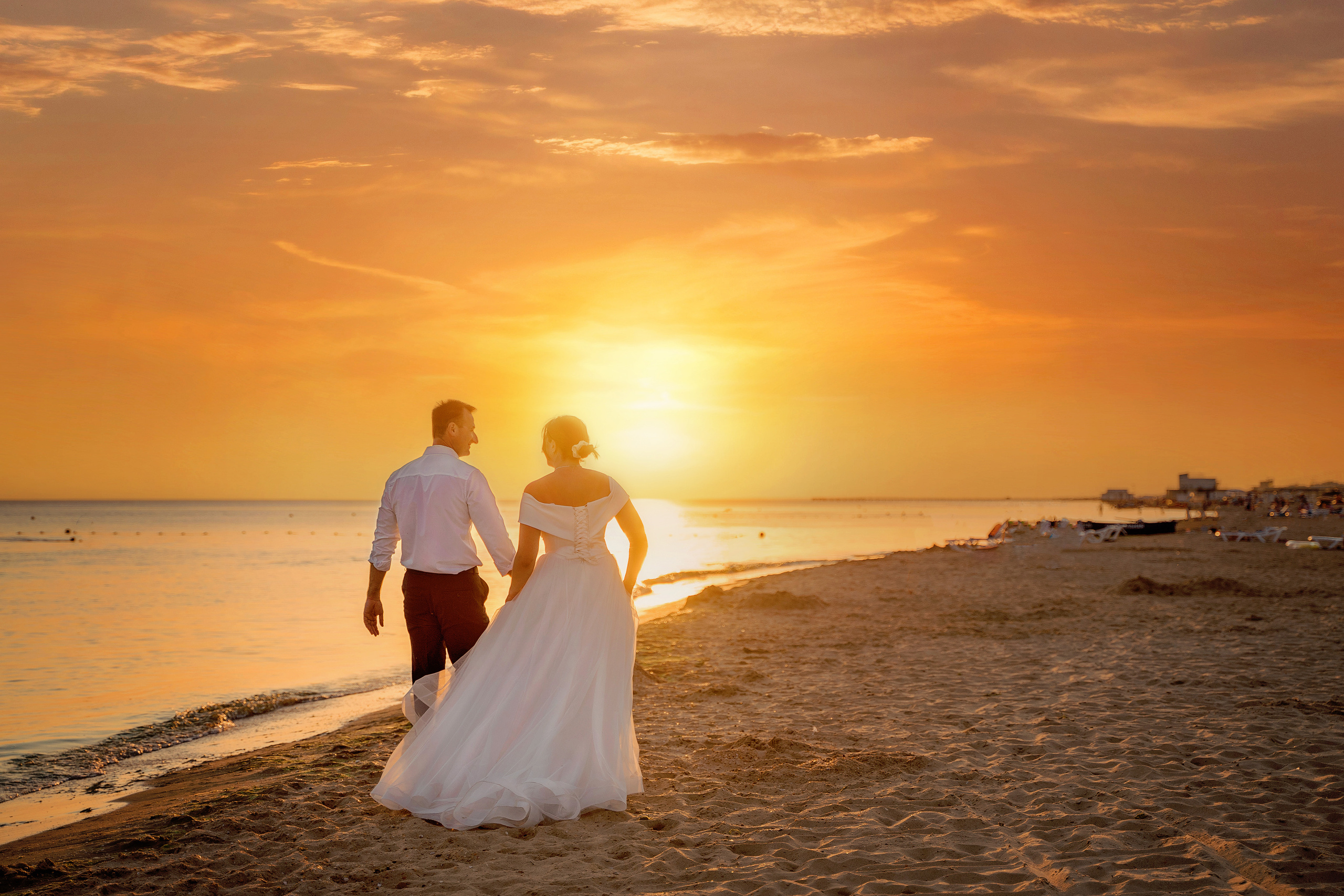 Свадебный день_travel. Photographer in Egypt, Hurghada, Luxor, Safaga