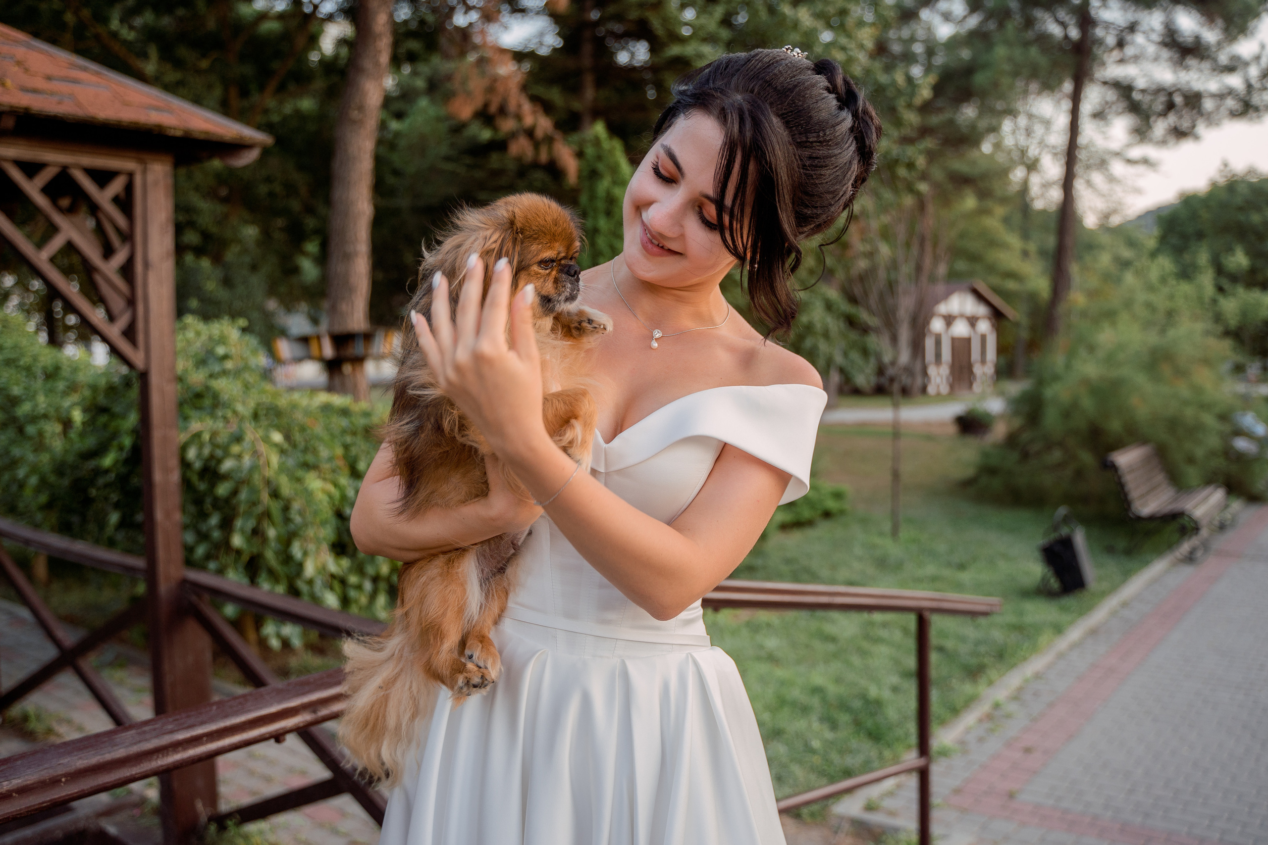 Свадебный день_travel. Photographer in Egypt, Hurghada, Luxor, Safaga