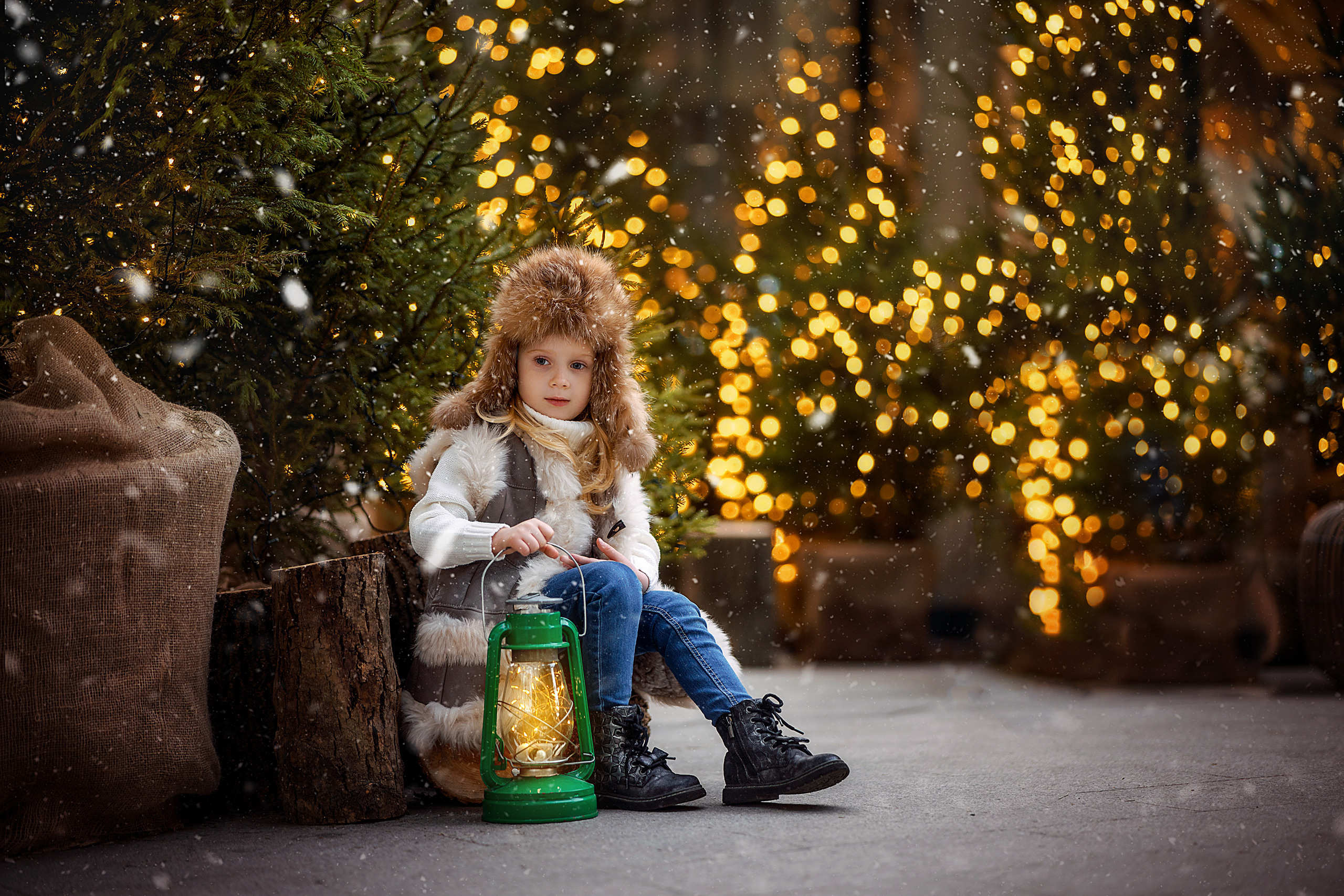 Детская и семейная съемка. Photographer in Egypt, Hurghada, Luxor, Safaga