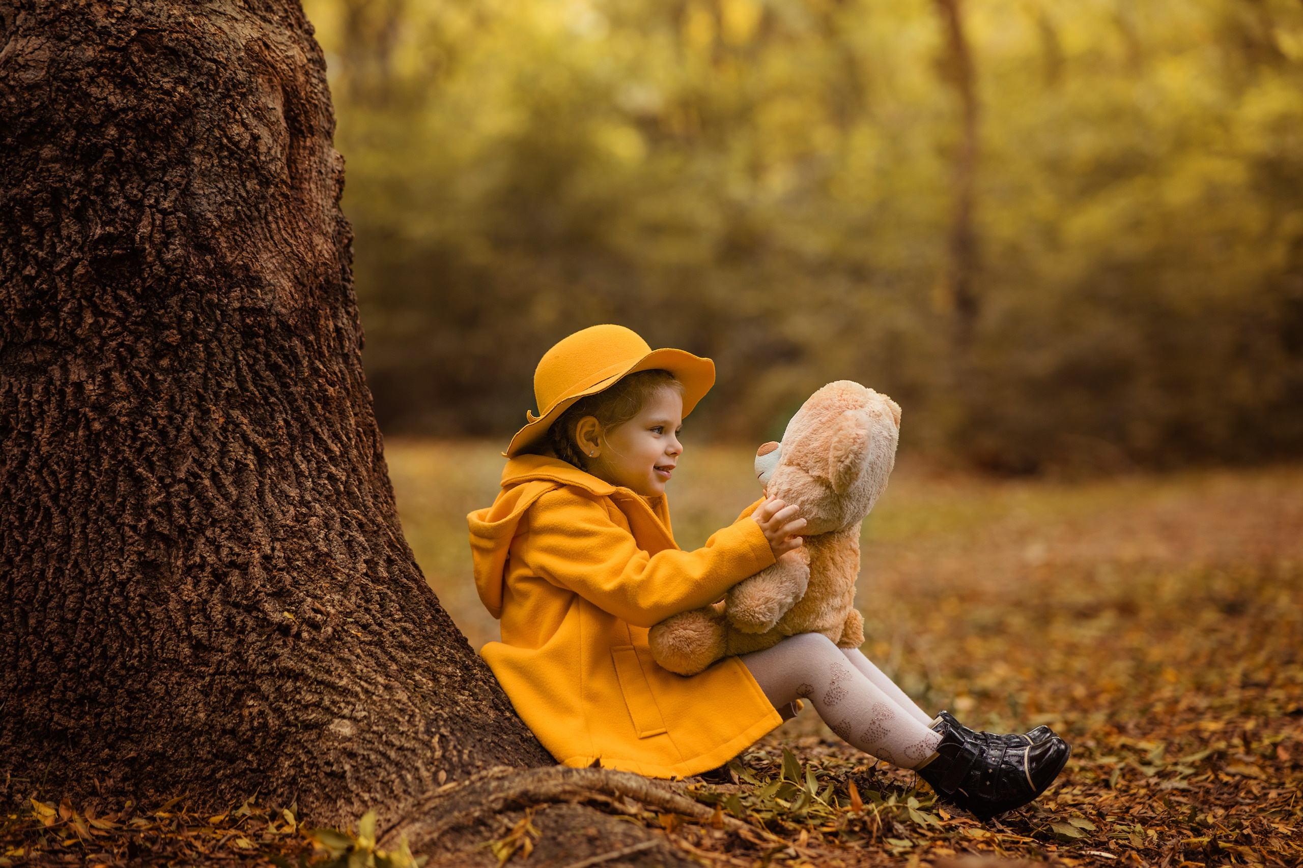 Детская и семейная съемка. Photographer in Egypt, Hurghada, Luxor, Safaga