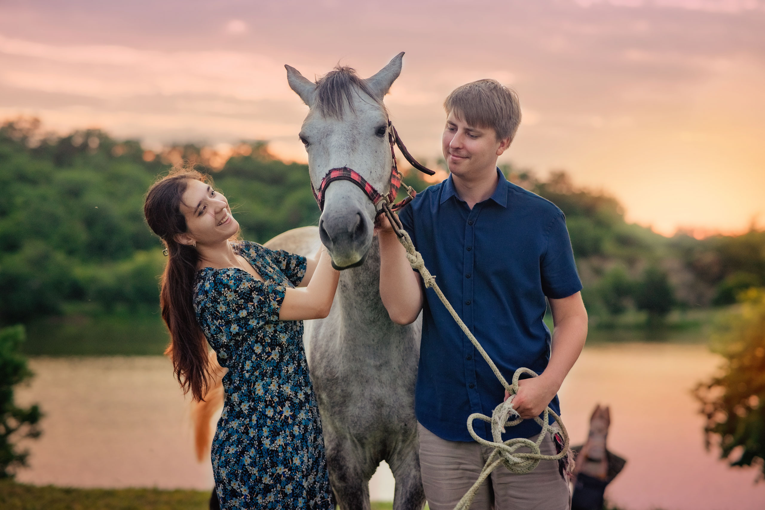 Lovestory съемка_travel. Photographer in Egypt, Hurghada, Luxor, Safaga