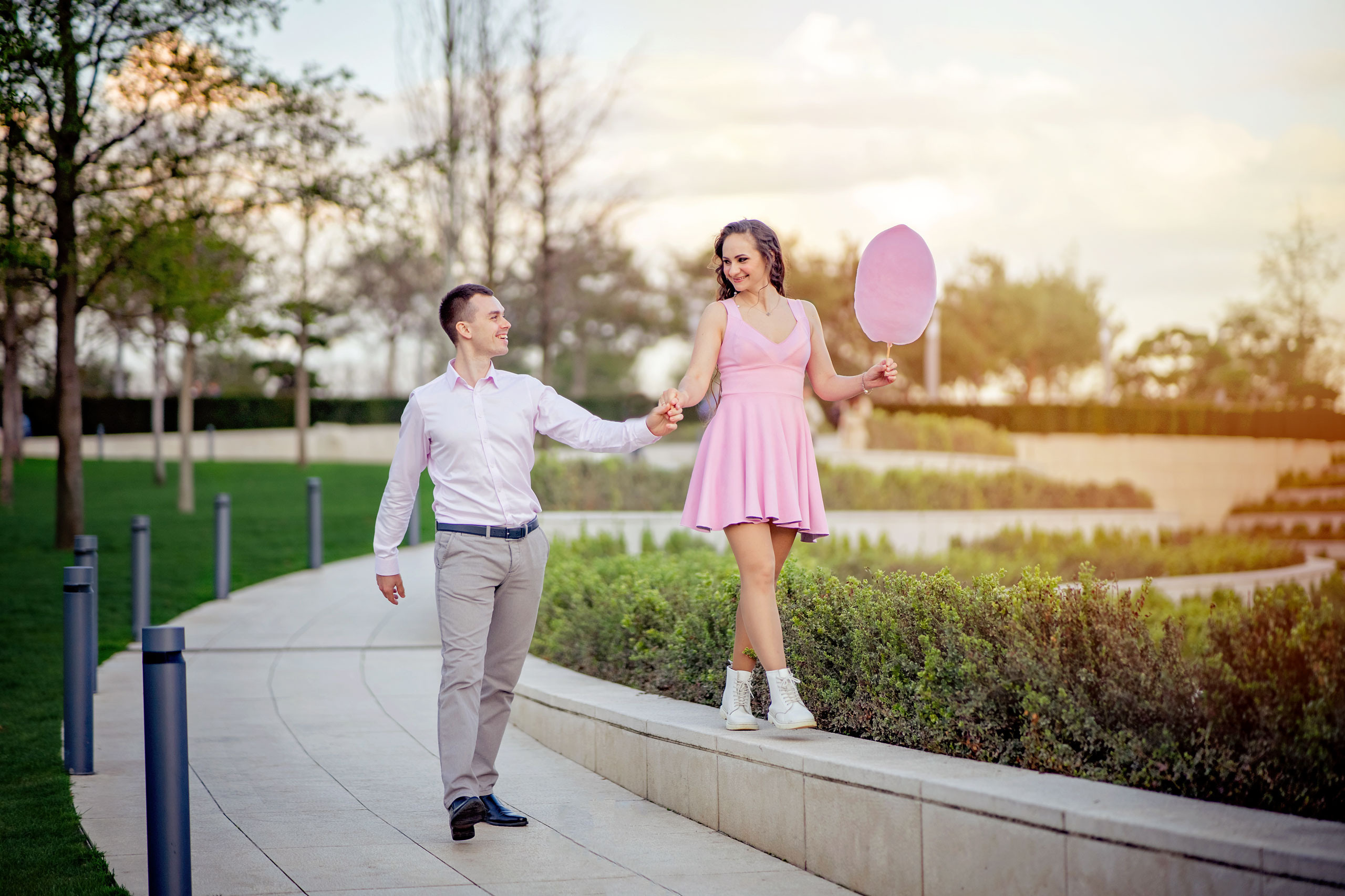 Lovestory съемка_travel. Photographer in Egypt, Hurghada, Luxor, Safaga