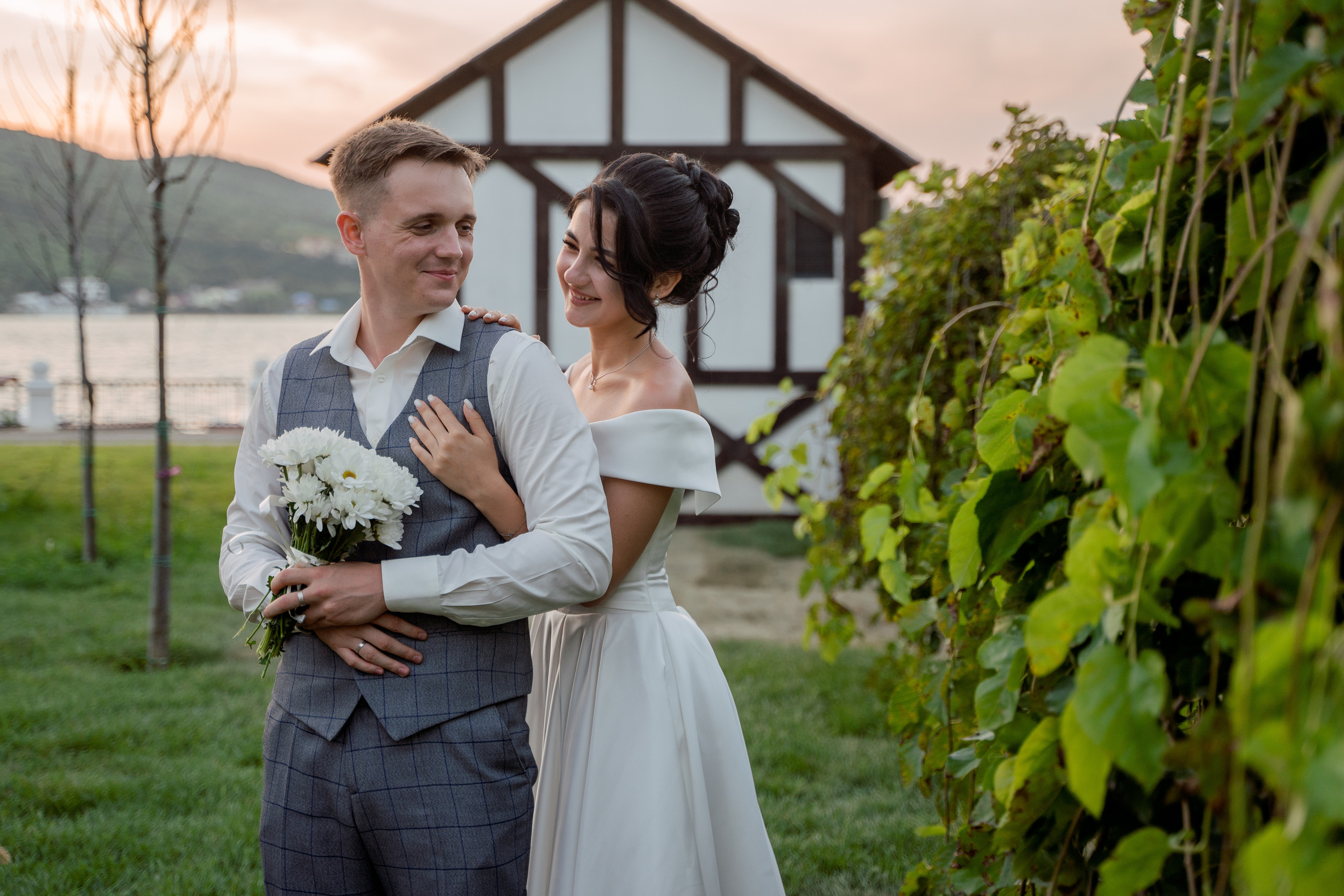 Свадебный день_travel. Photographer in Egypt, Hurghada, Luxor, Safaga