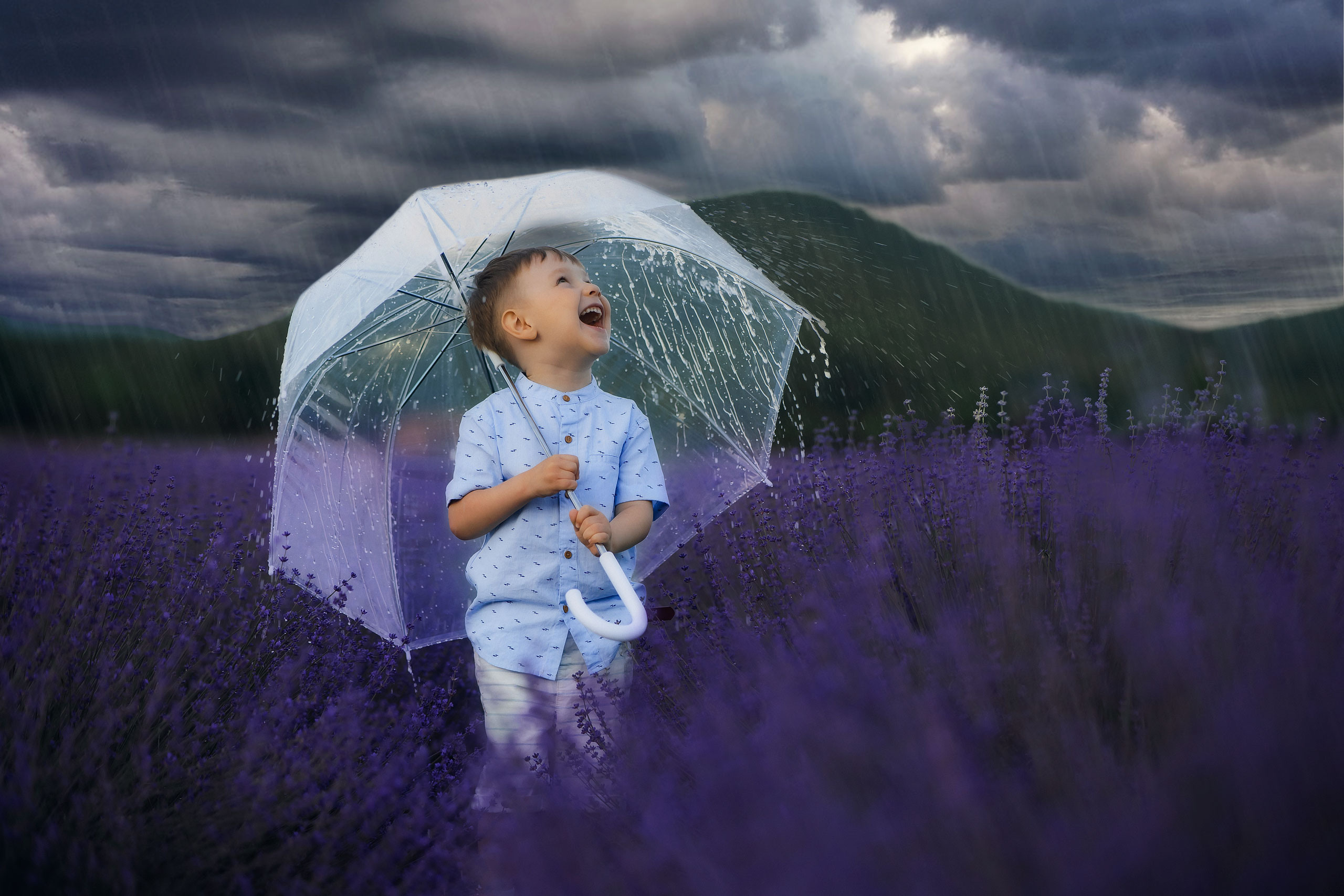 Детская и семейная съемка. Photographer in Egypt, Hurghada, Luxor, Safaga