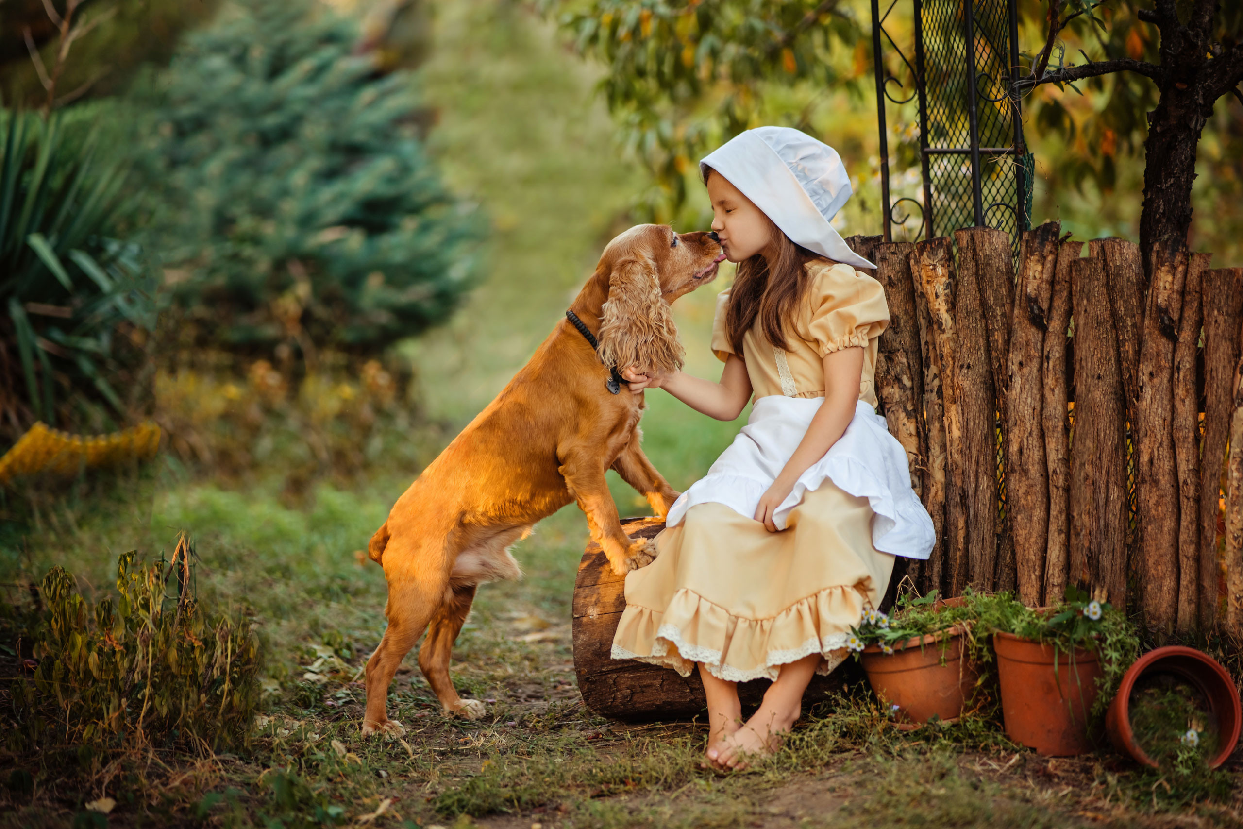 Детская и семейная съемка. Photographer in Egypt, Hurghada, Luxor, Safaga
