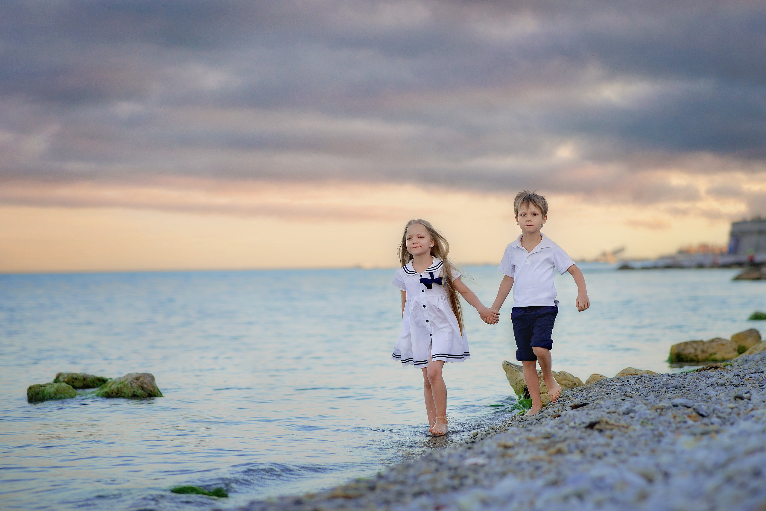 Детская и семейная съемка. Photographer in Egypt, Hurghada, Luxor, Safaga