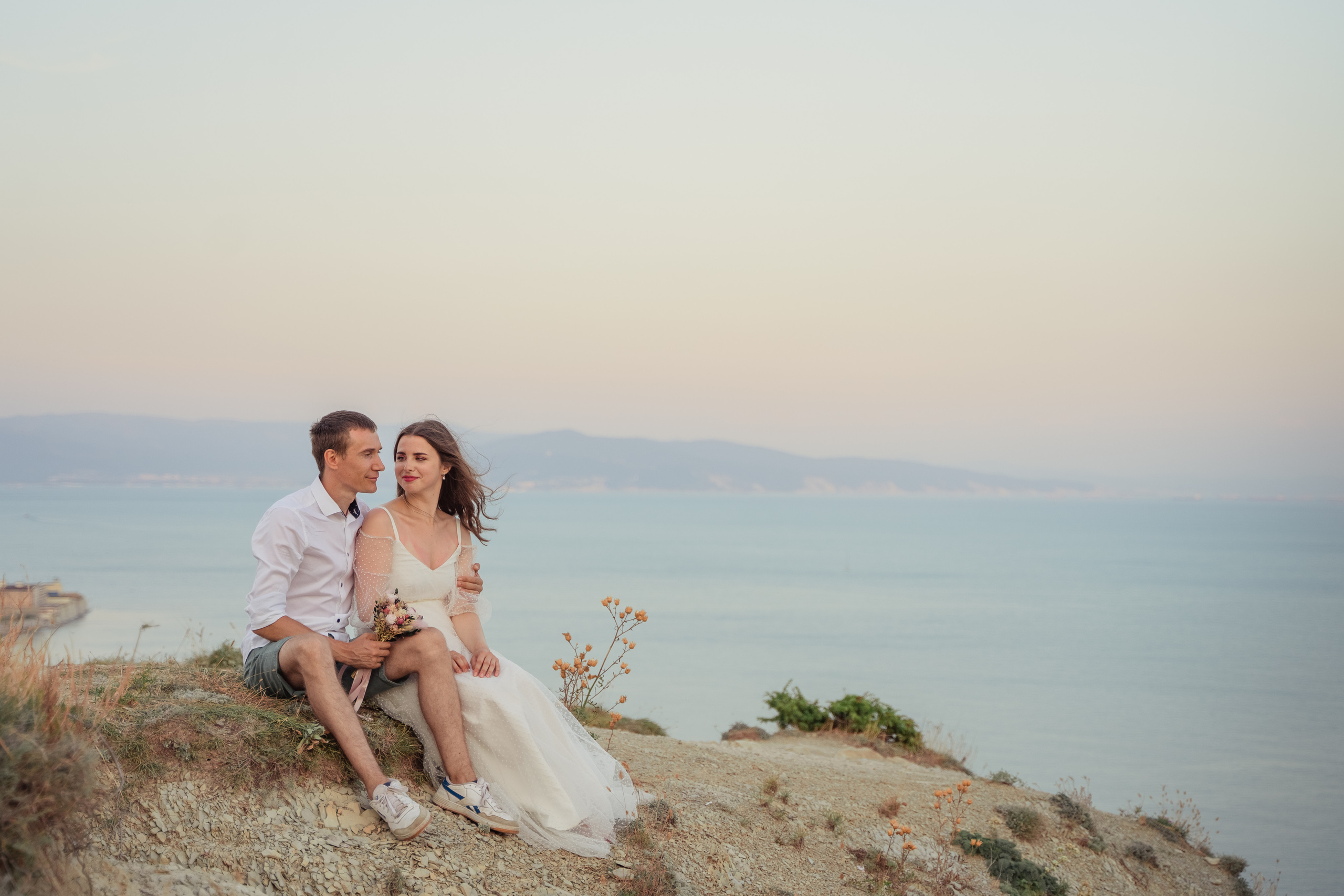 Свадебный день_travel. Photographer in Egypt, Hurghada, Luxor, Safaga