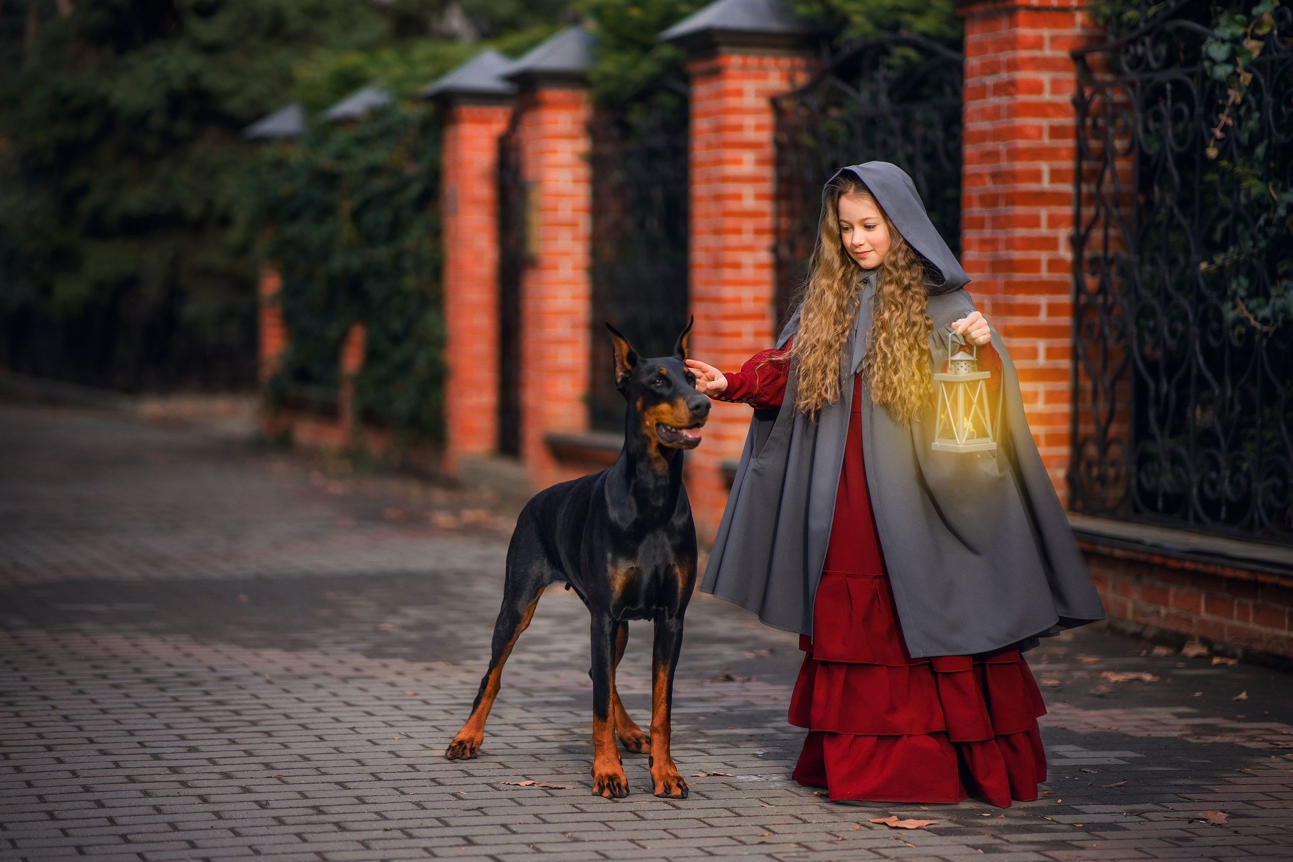 Детская и семейная съемка. Photographer in Egypt, Hurghada, Luxor, Safaga