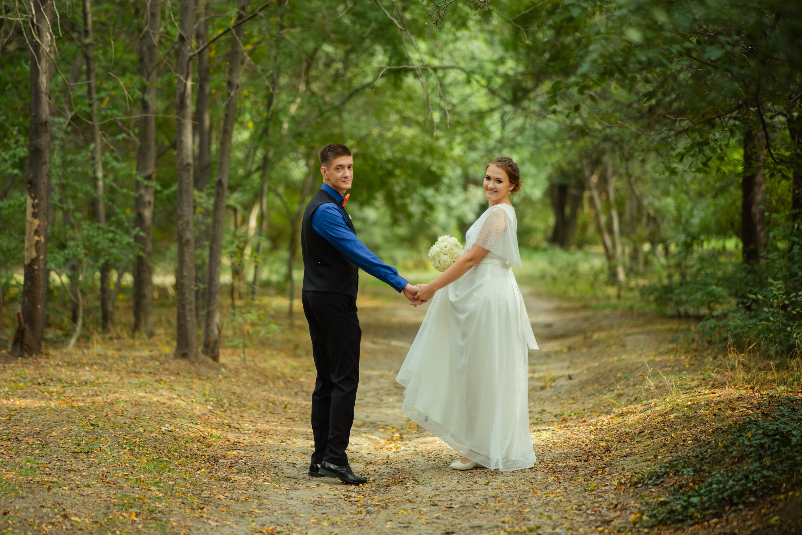 Свадебный день_travel. Photographer in Egypt, Hurghada, Luxor, Safaga