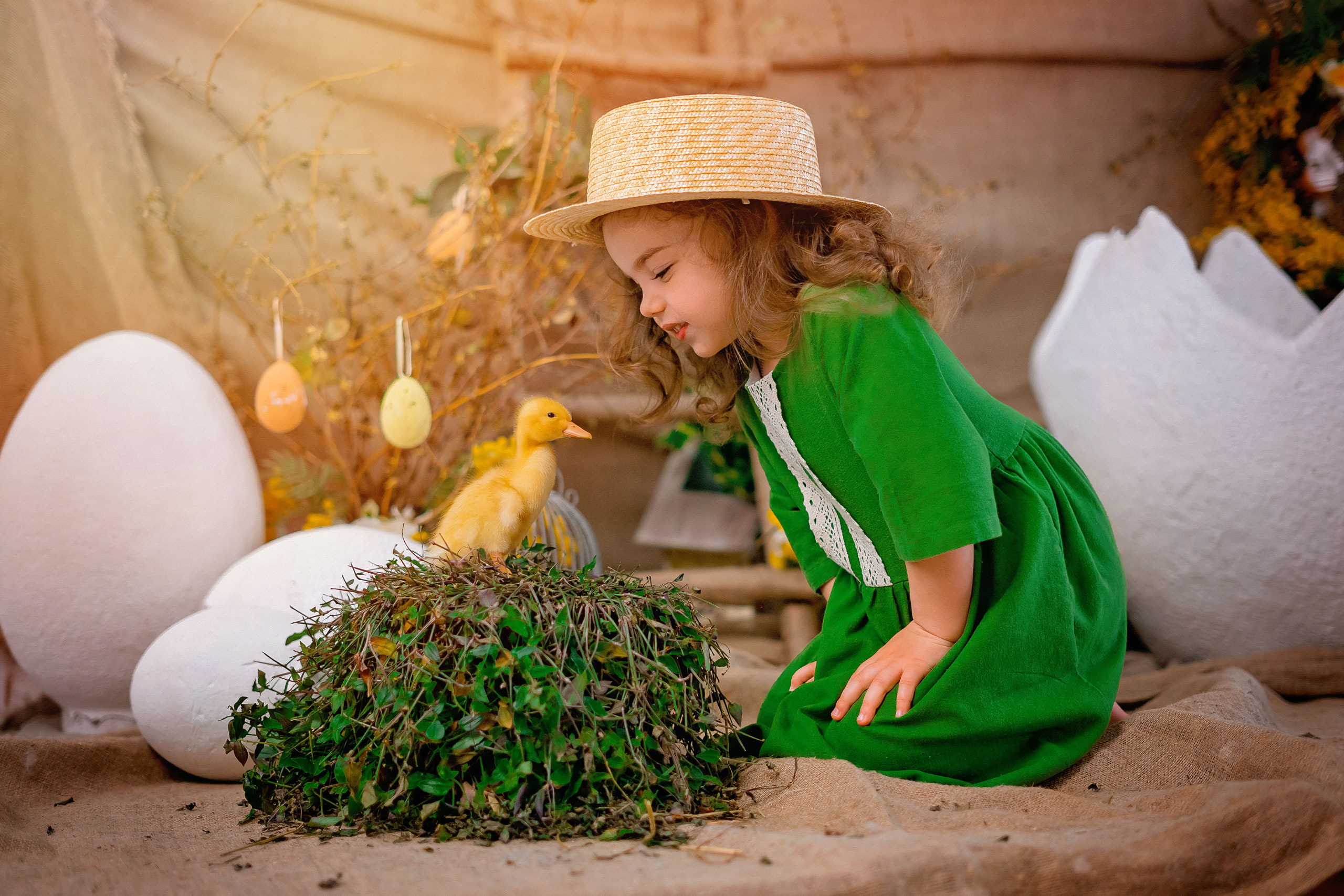 Детская и семейная съемка. Photographer in Egypt, Hurghada, Luxor, Safaga