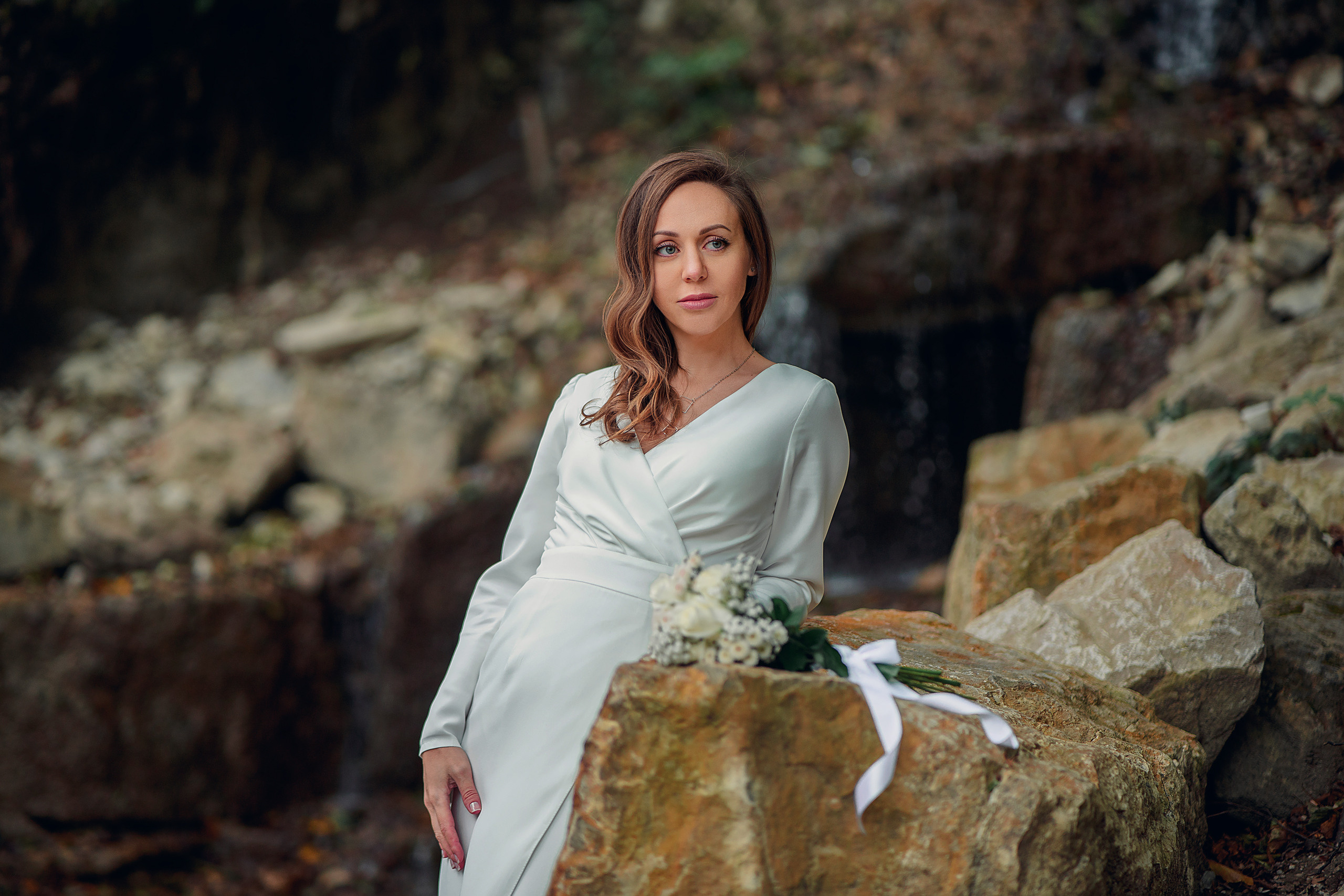 Свадебный день_travel. Photographer in Egypt, Hurghada, Luxor, Safaga