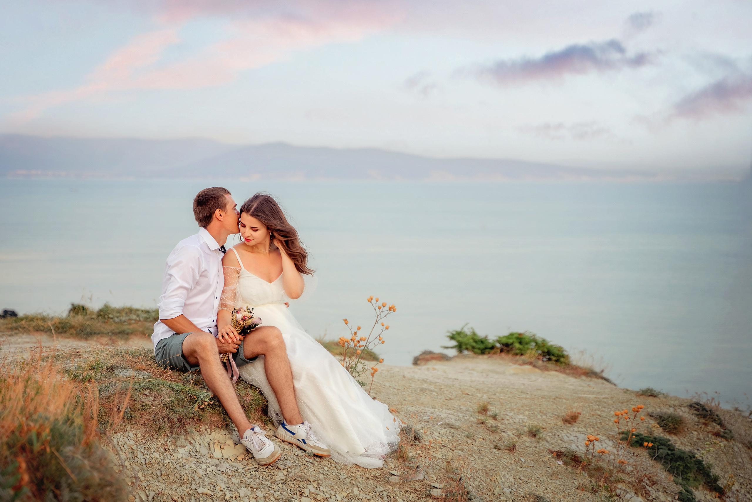 Lovestory съемка_travel. Photographer in Egypt, Hurghada, Luxor, Safaga