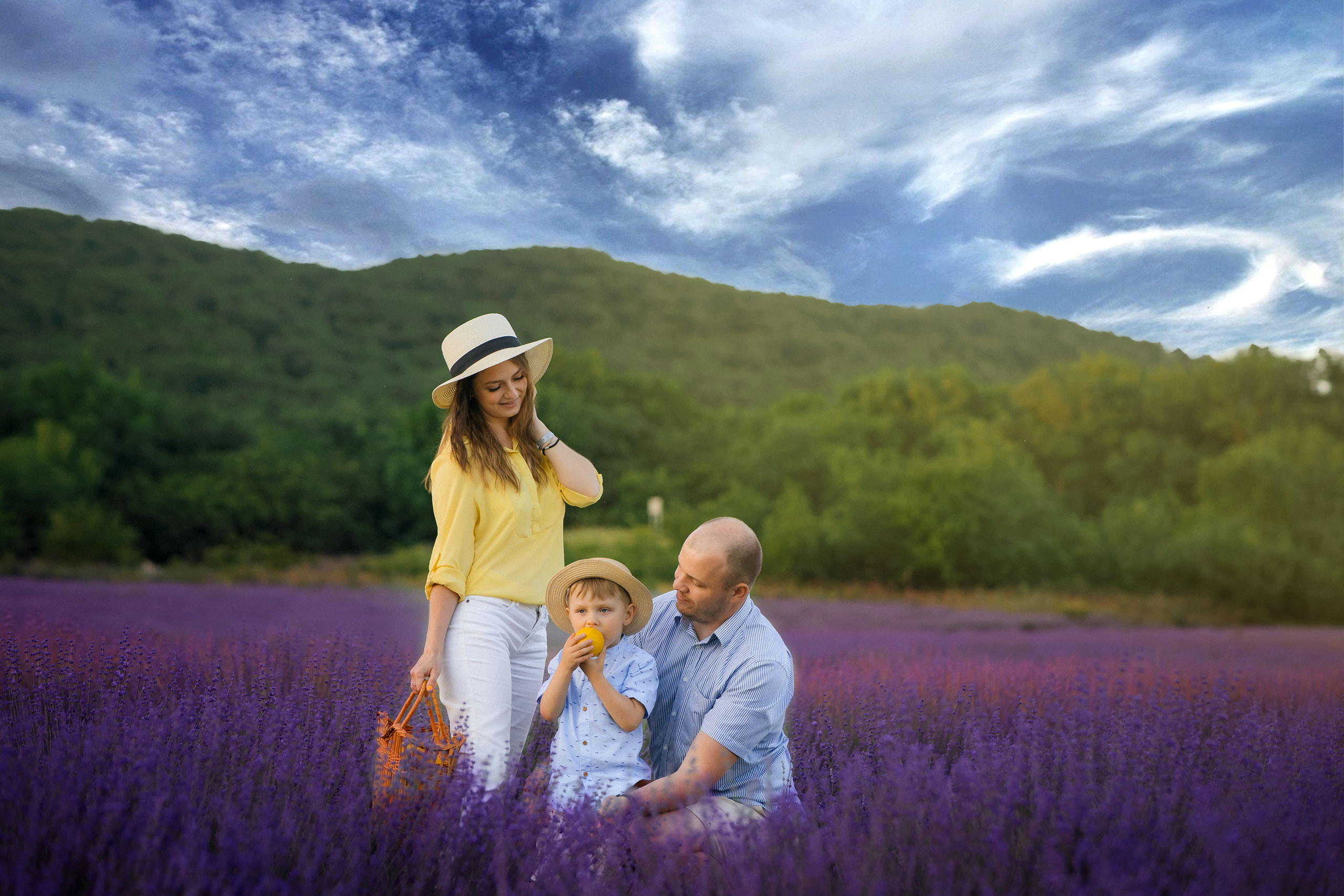 Детская и семейная съемка. Photographer in Egypt, Hurghada, Luxor, Safaga