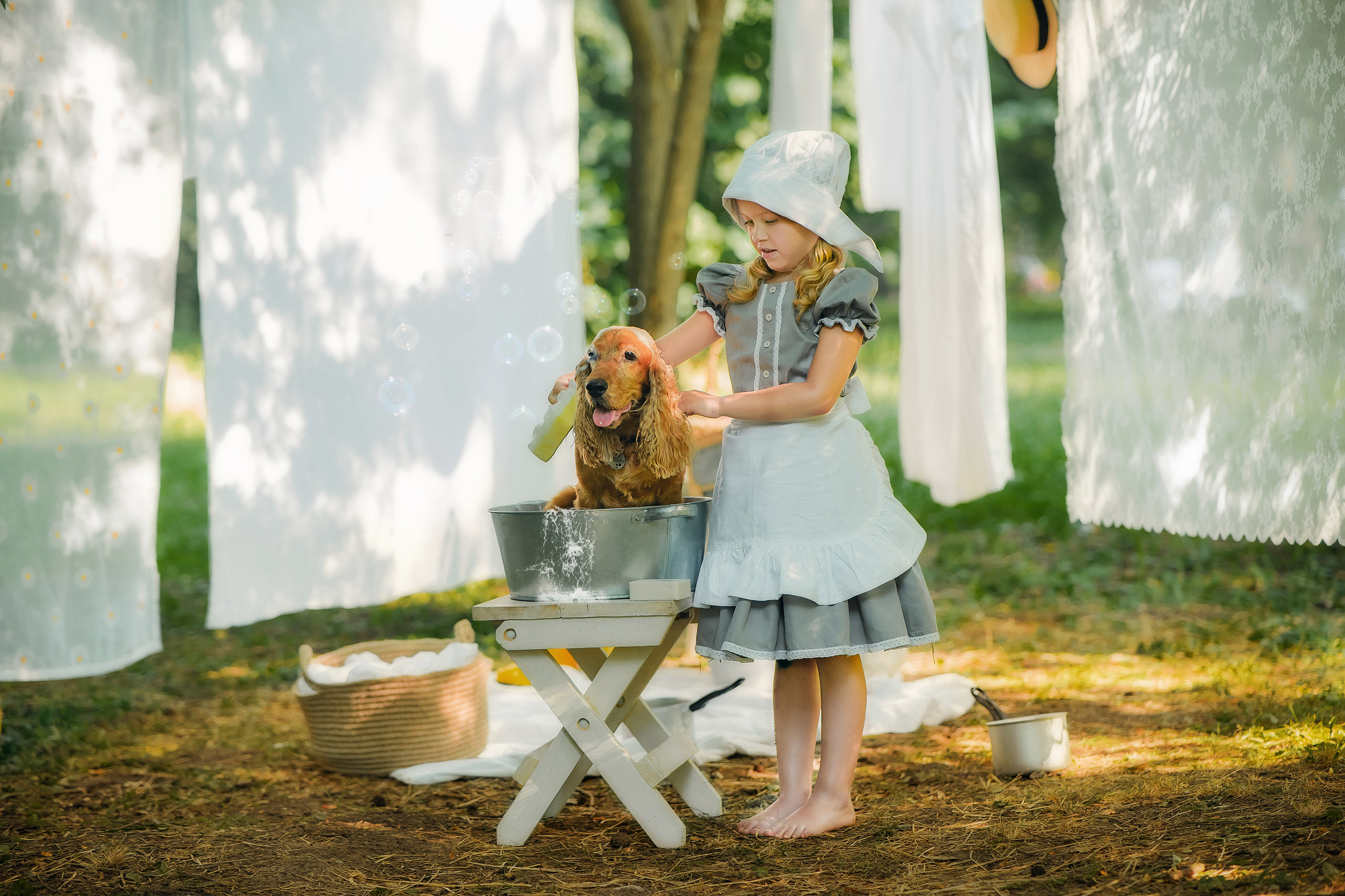 Детская и семейная съемка. Photographer in Egypt, Hurghada, Luxor, Safaga