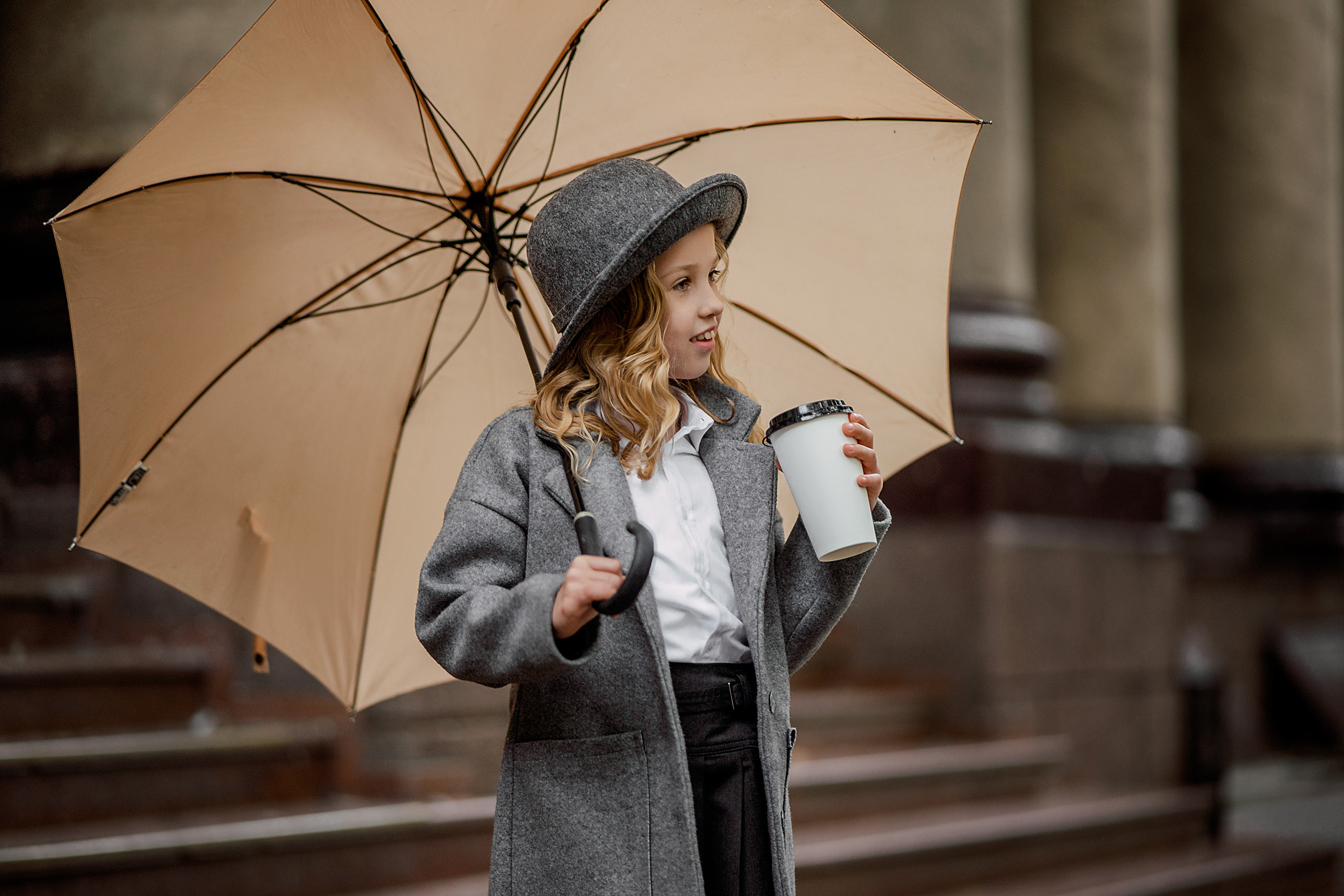 Детская и семейная съемка. Photographer in Egypt, Hurghada, Luxor, Safaga