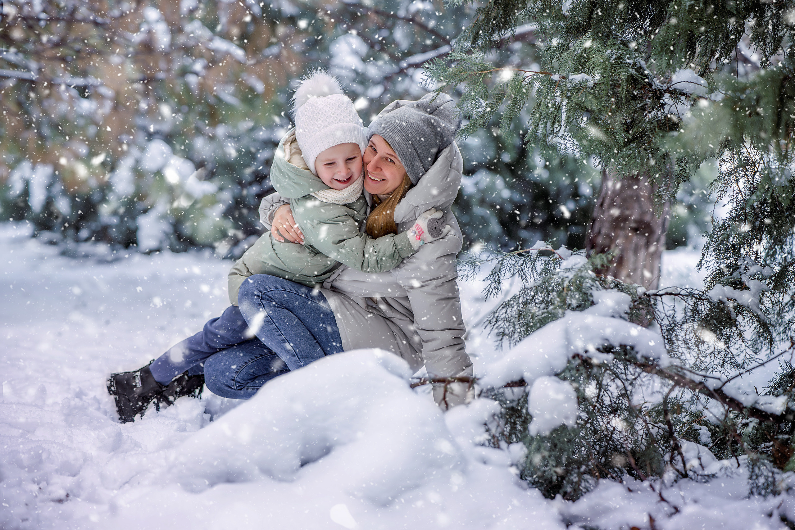 Детская и семейная съемка. Photographer in Egypt, Hurghada, Luxor, Safaga