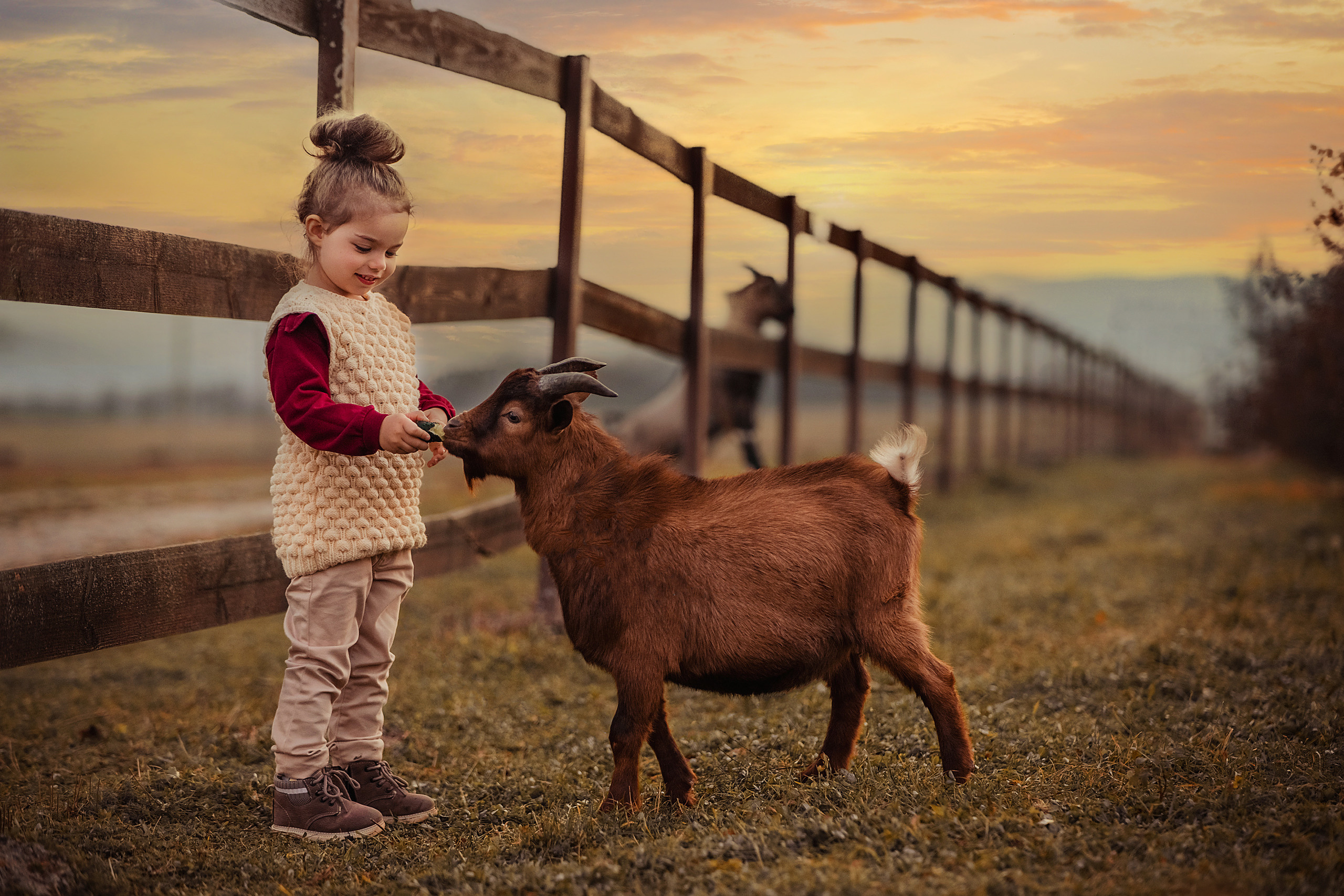Детская и семейная съемка. Photographer in Egypt, Hurghada, Luxor, Safaga