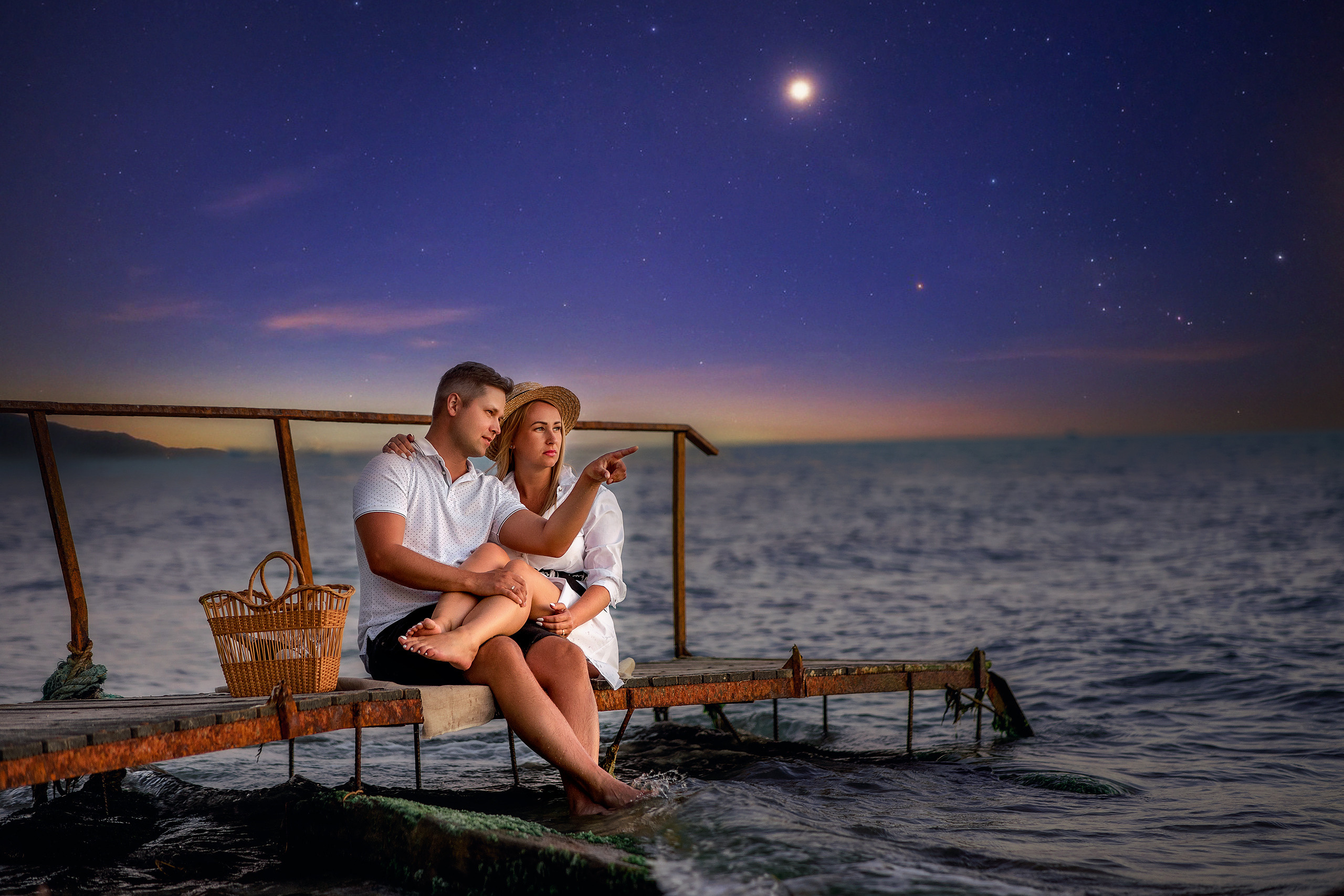 Lovestory съемка_travel. Photographer in Egypt, Hurghada, Luxor, Safaga