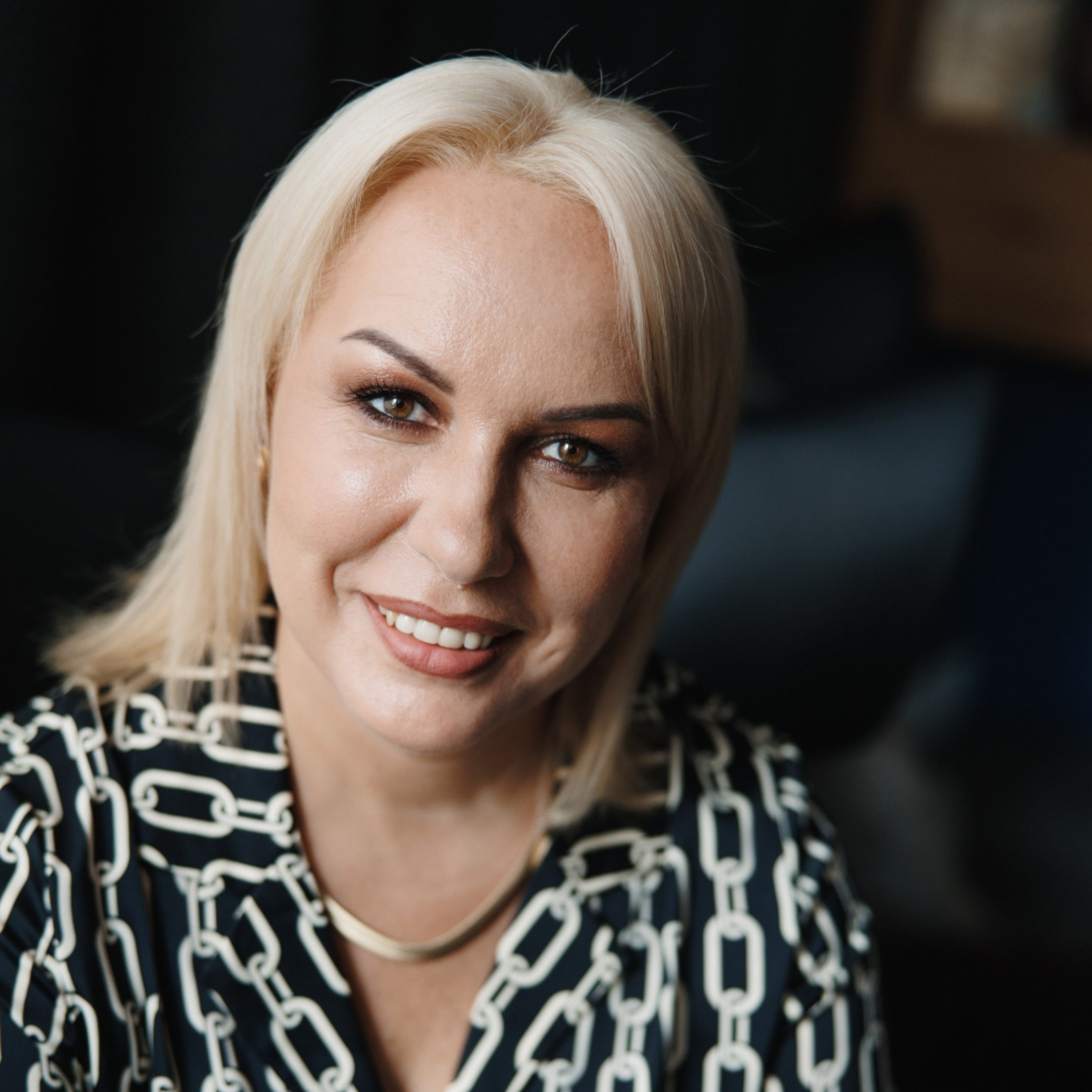 ПОРТРЕТНЫЕ ФОТОСЕССИИ. Портретный фотограф Александра Харитонова Москва Новая Москва Троицк