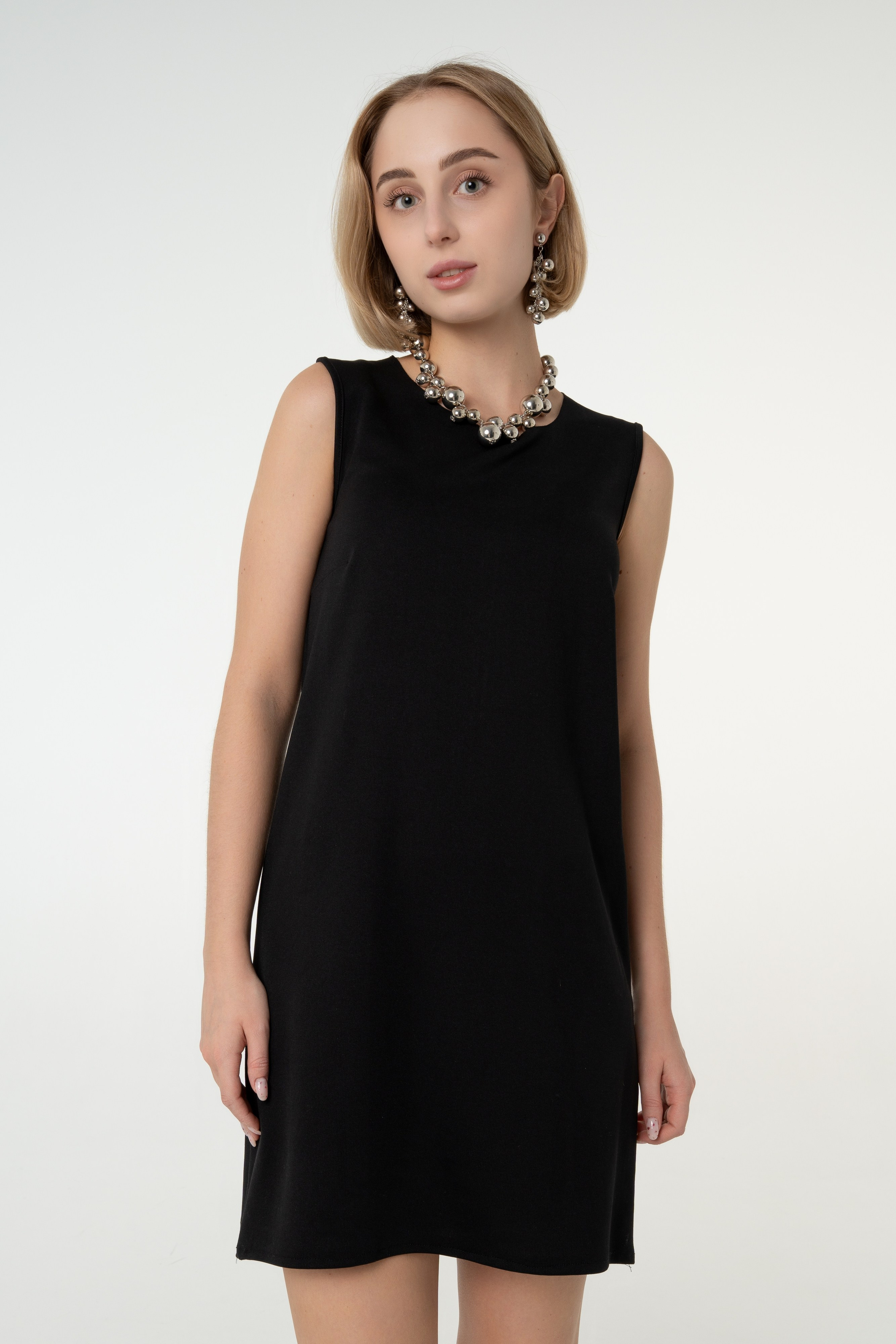 Гардероб (отдельные вещи). Фотограф Анастасия Черкасова г. Минск