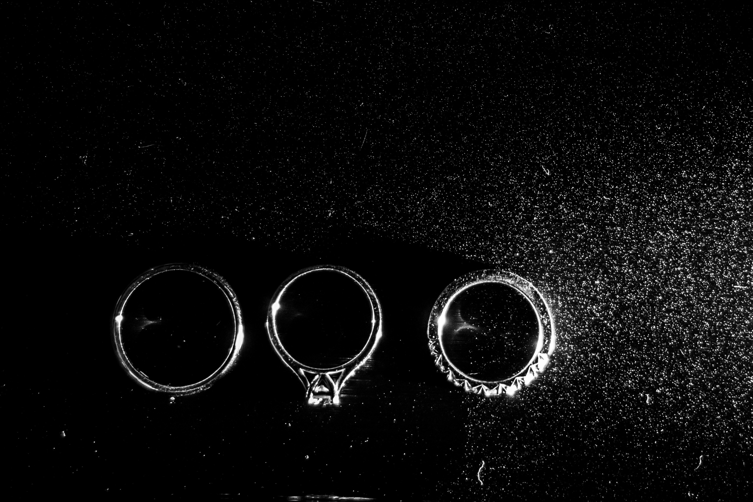 Свадьба в Сочи и в горах — фотограф Арманд. Свадебный фотограф в Абхазии, Сухум, Гагра, Сочи