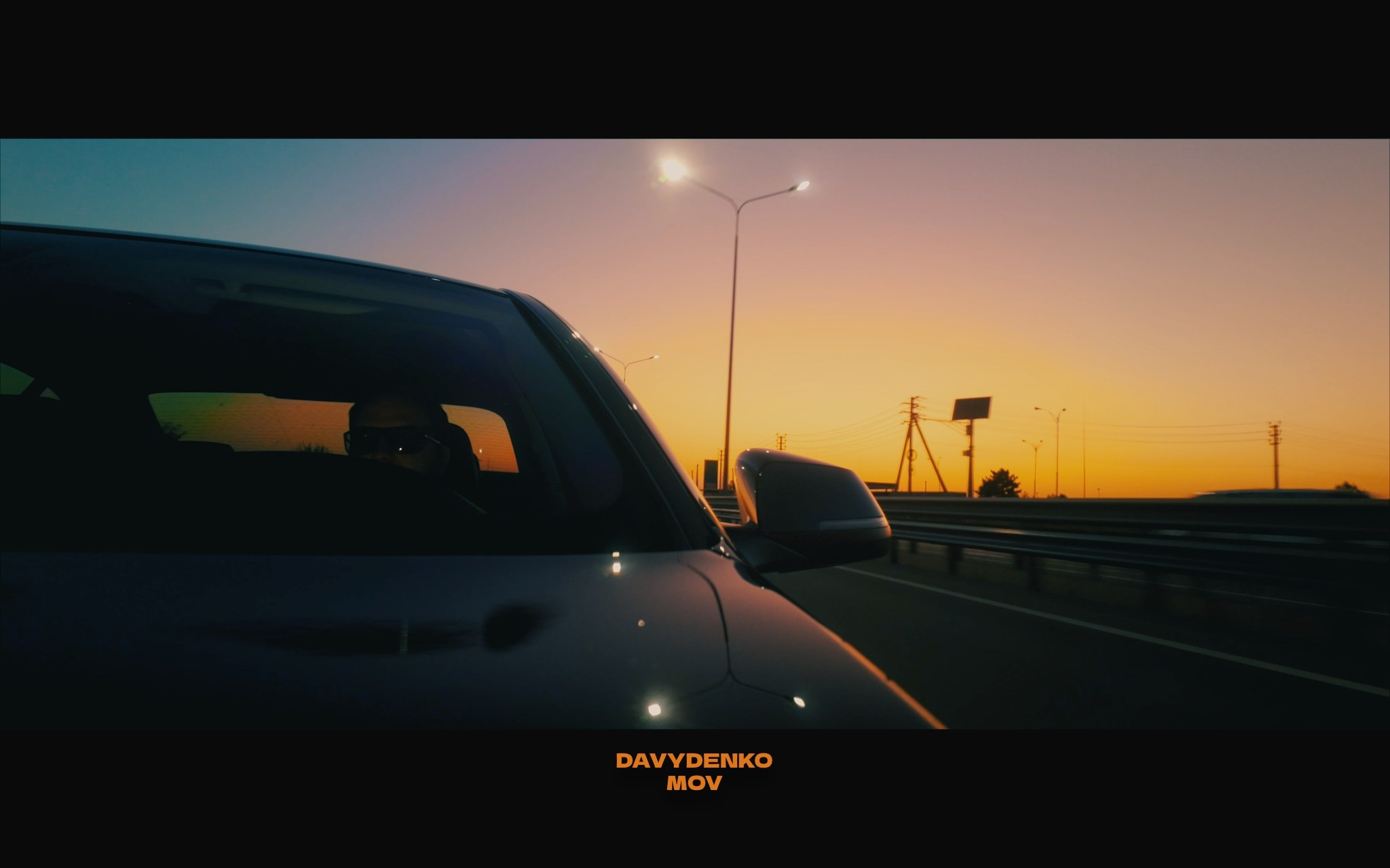 Частный Фотограф — Видеограф в Краснодаре (ЮФО)