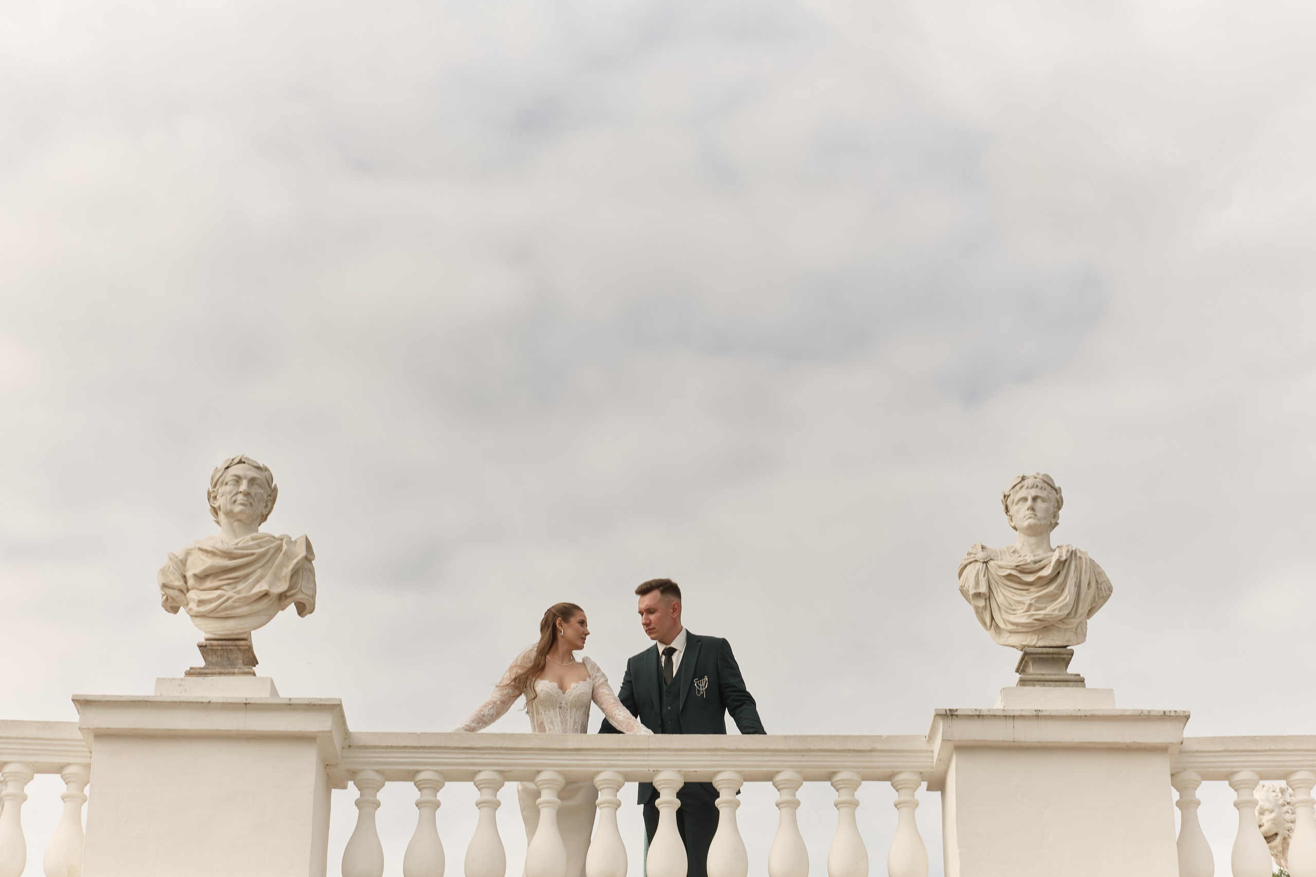 Kharchenkotatianaweddingphoto