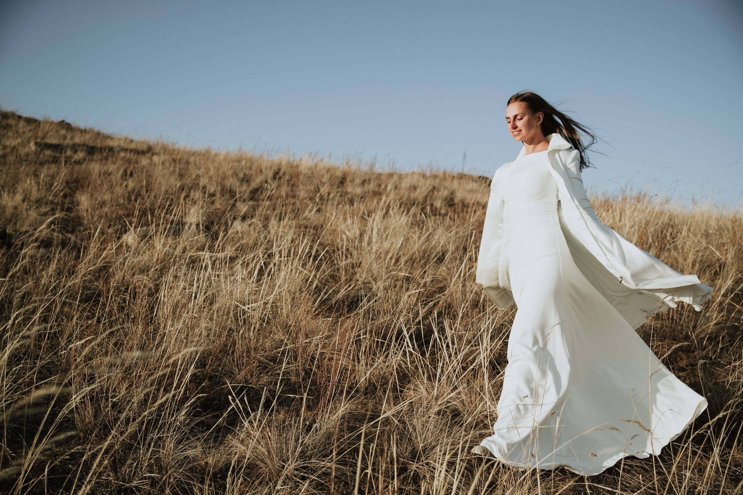 Свадебный фотограф Катя Мухина | Москва