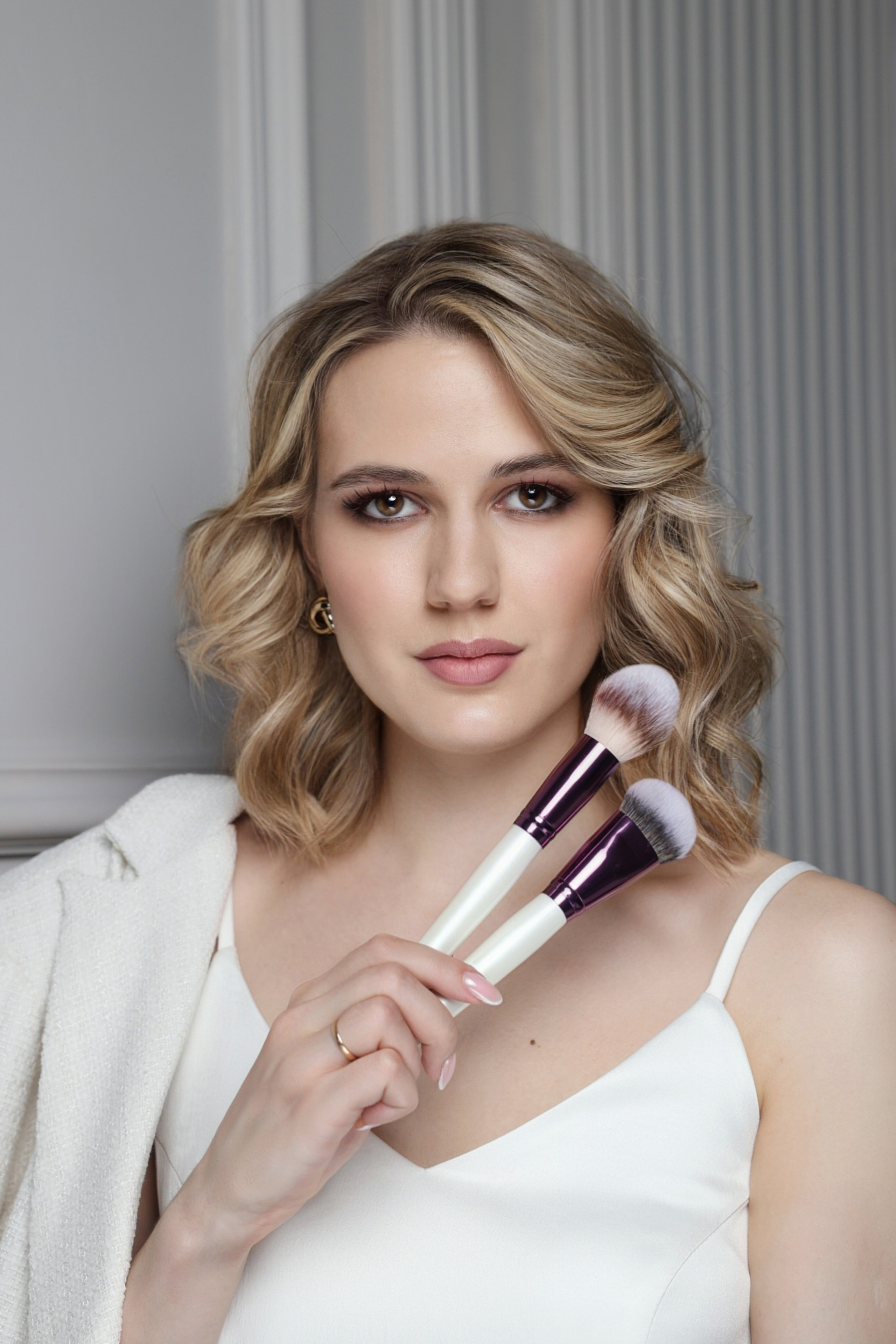 О. Свадебный, семейный и индивидуальный фотограф в Зеленограде и Москве Ирина Костенко