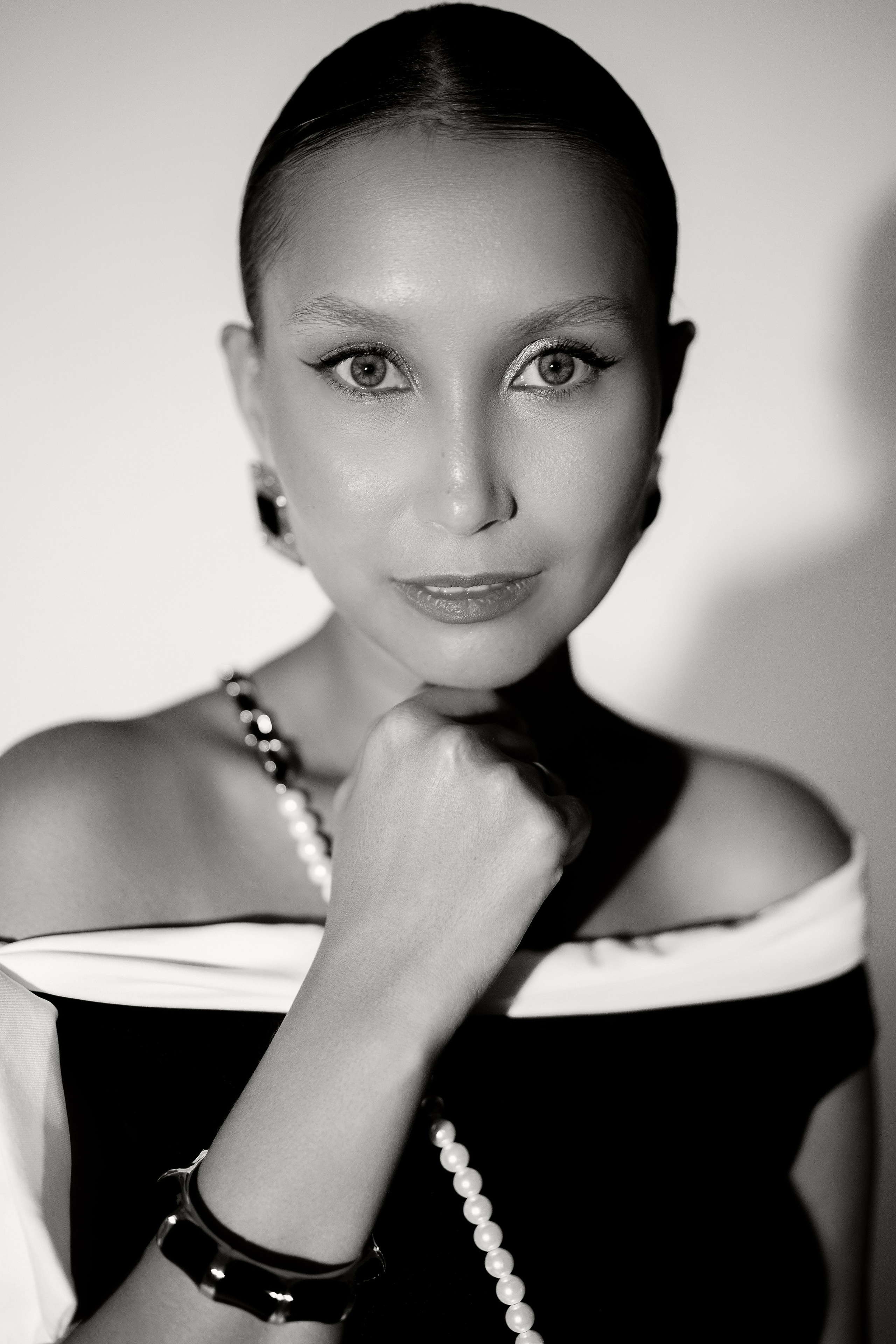 Семейный фотограф, love story, индивидуальная фотосессия в г. Сургуте