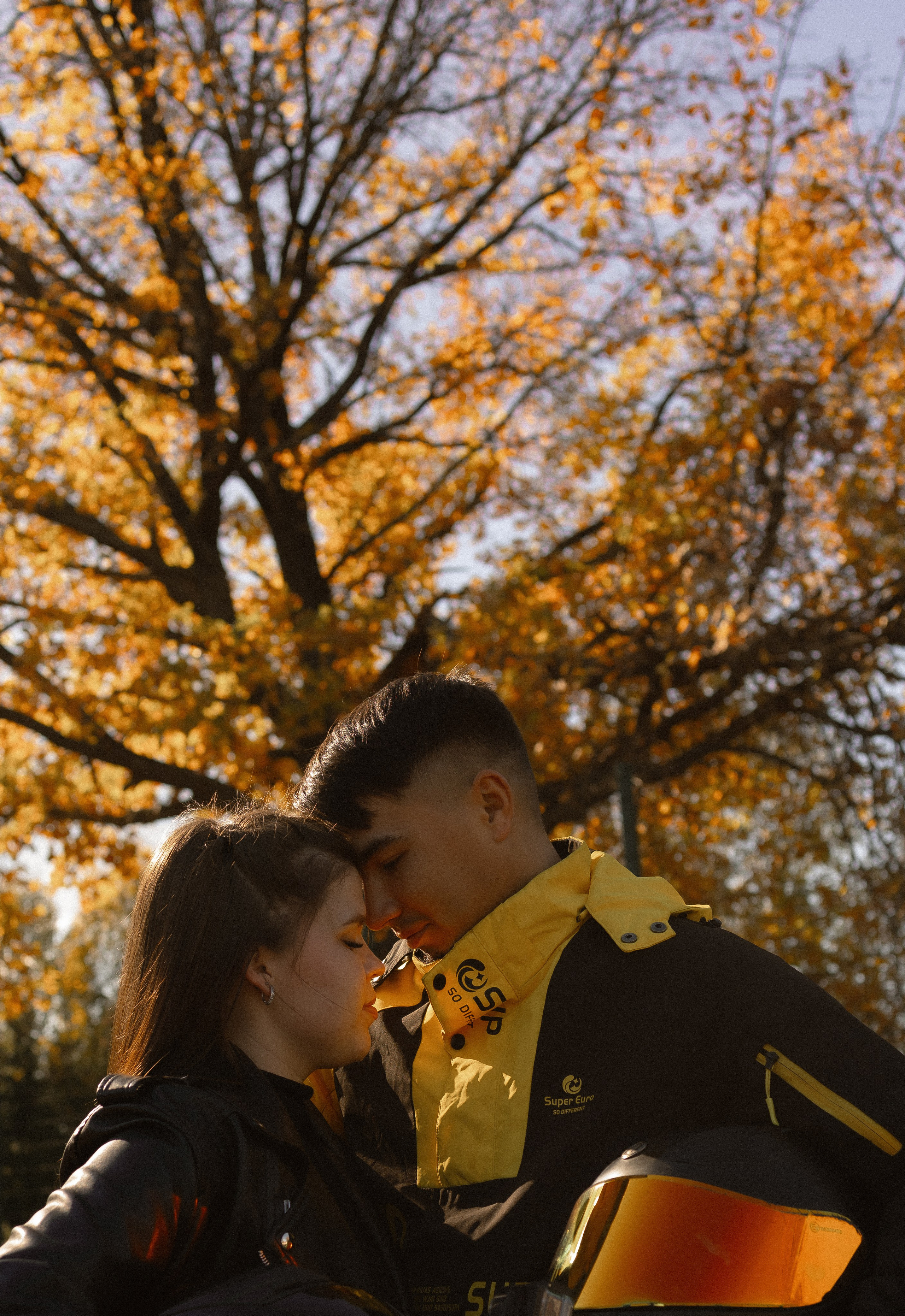 Фотограф Татьяна Семенова