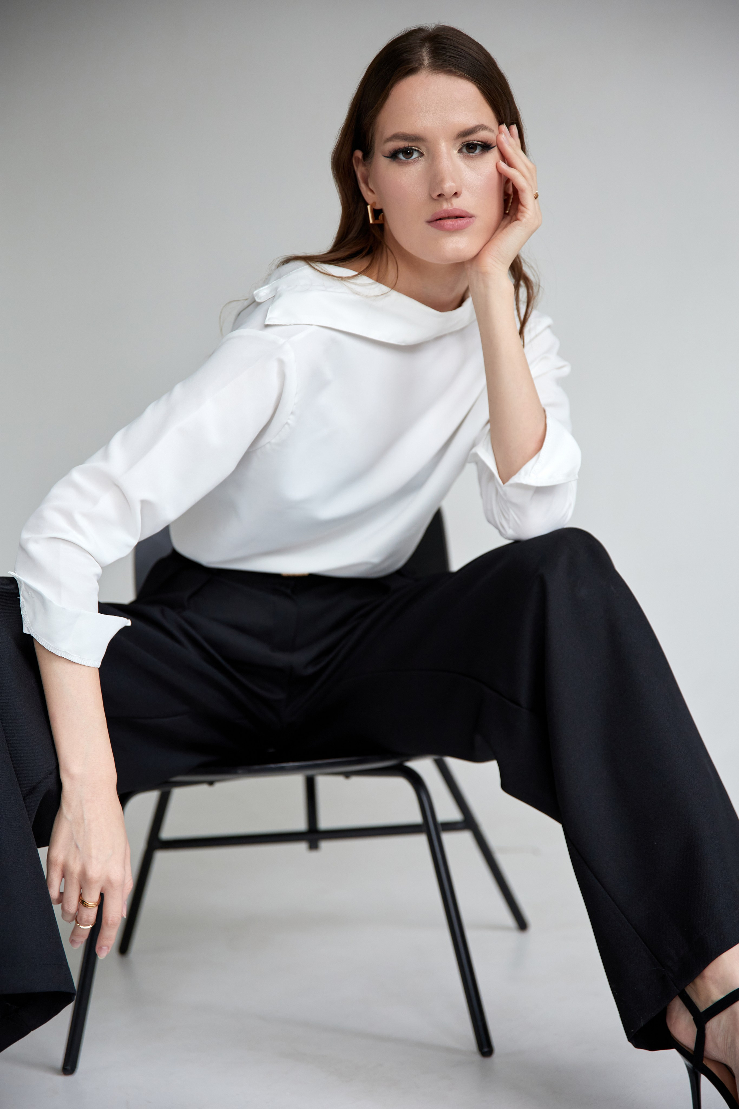 Фотограф в Самаре Анастасия Афанасьева