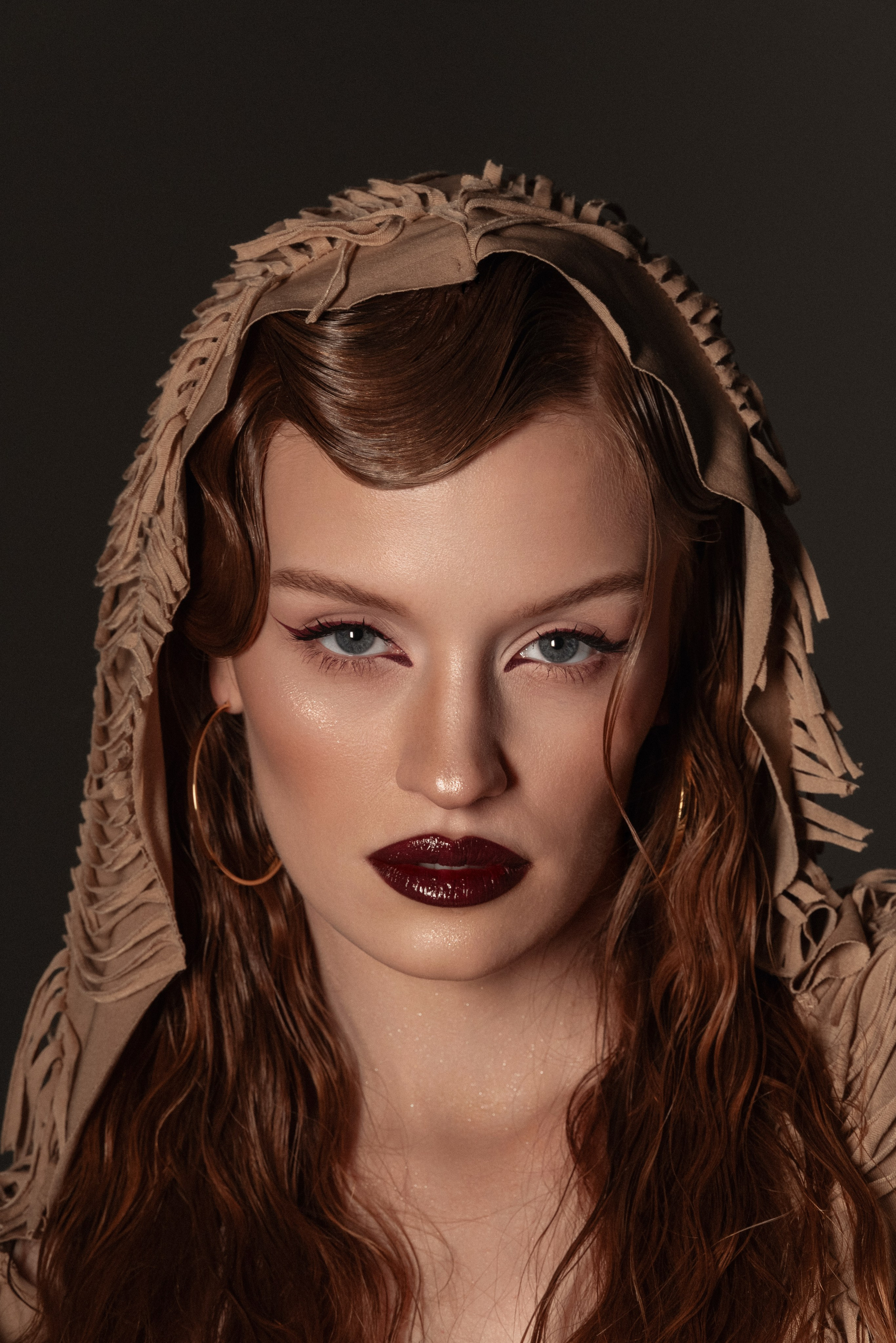 Фотосессия в Ярославле все включено