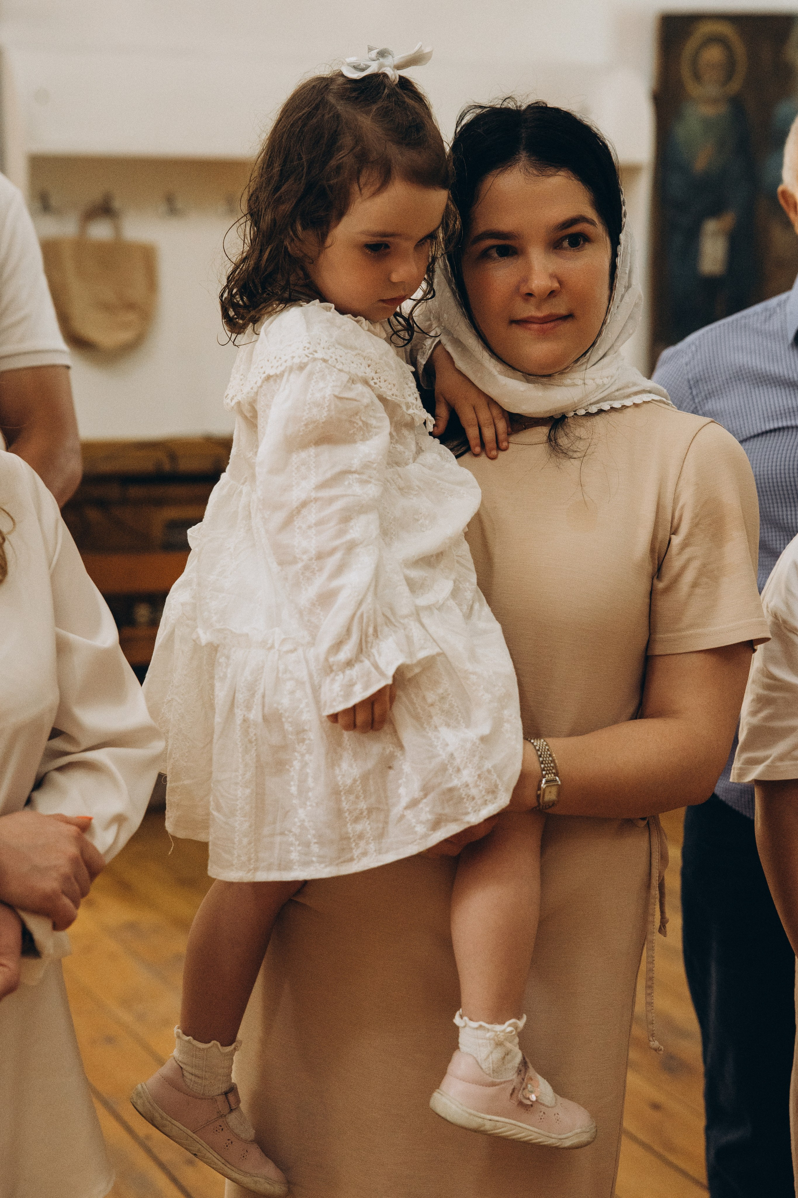 В Листвянке. Свадебный, семейный фотограф в Иркутске Светлана Макаричева