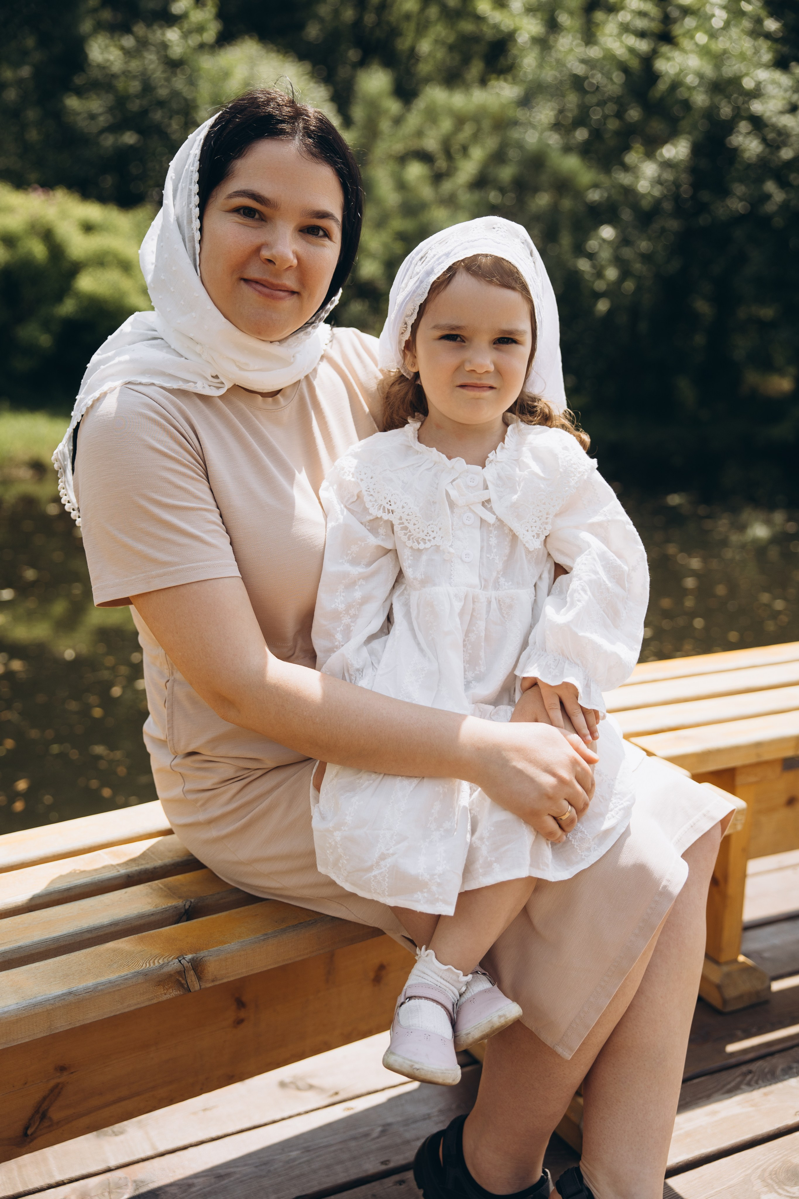 В Листвянке. Свадебный, семейный фотограф в Иркутске Светлана Макаричева