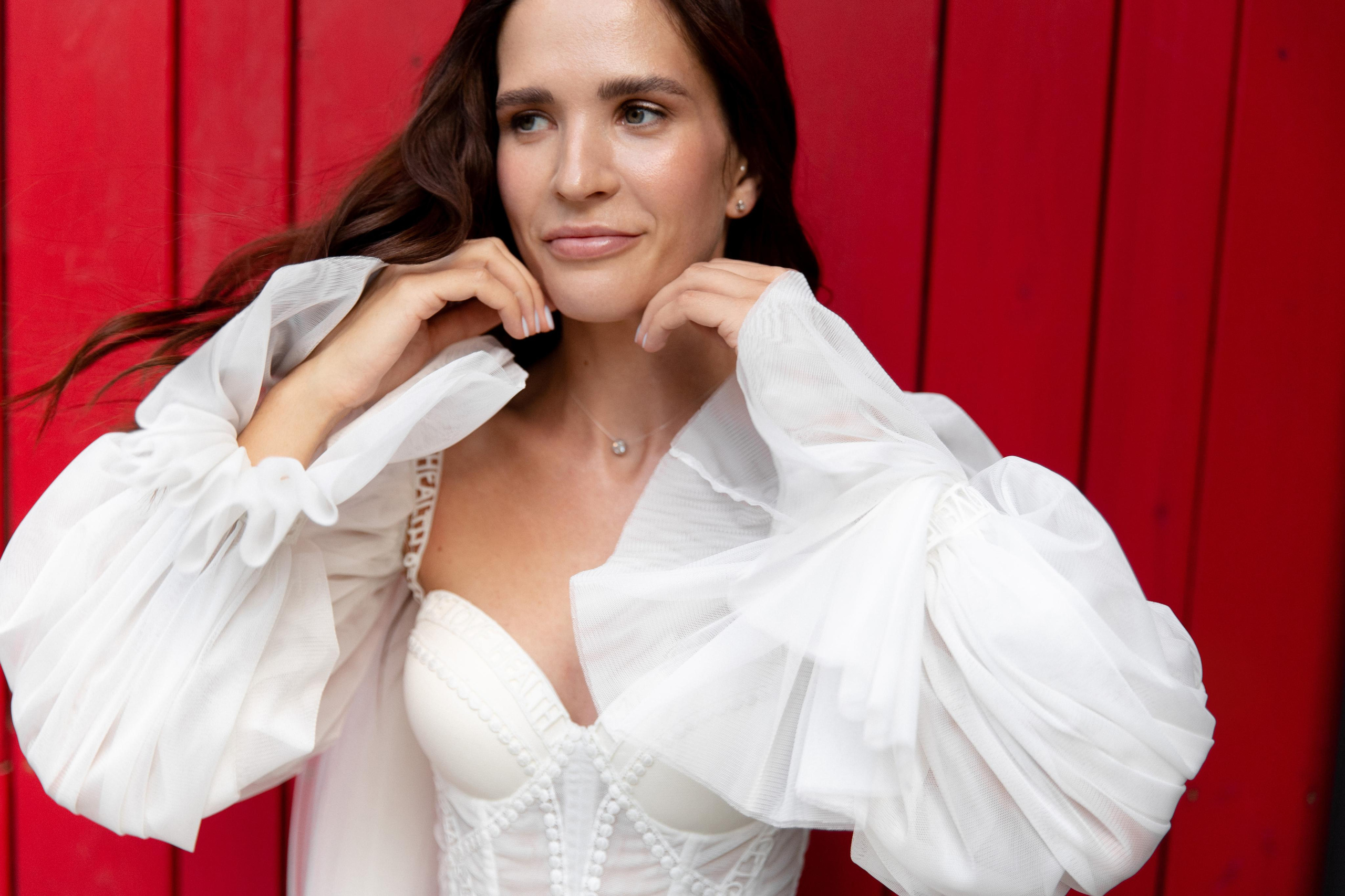 P&A. Фотограф в Новосибирске и Москве