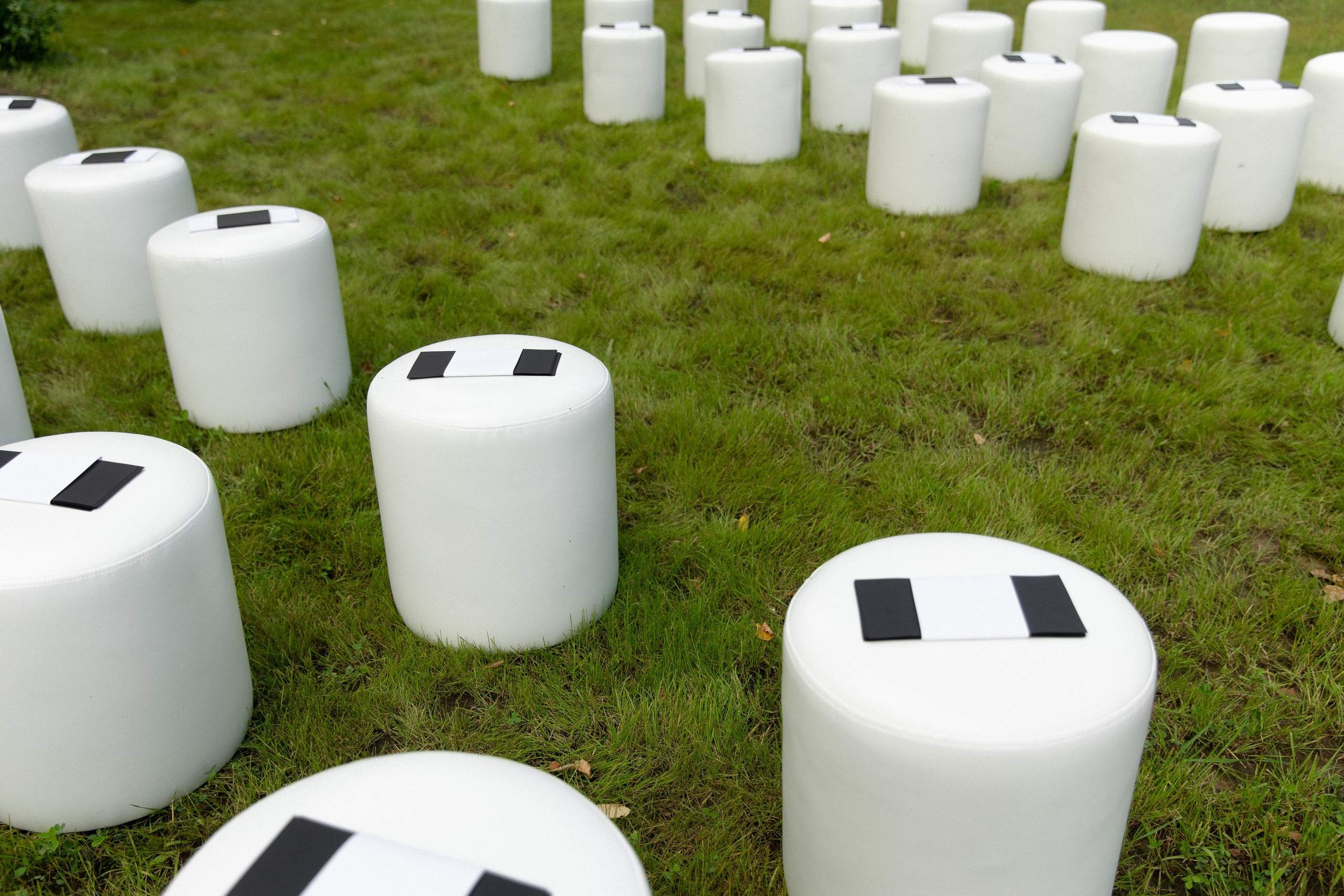 P&A. Фотограф в Новосибирске и Москве