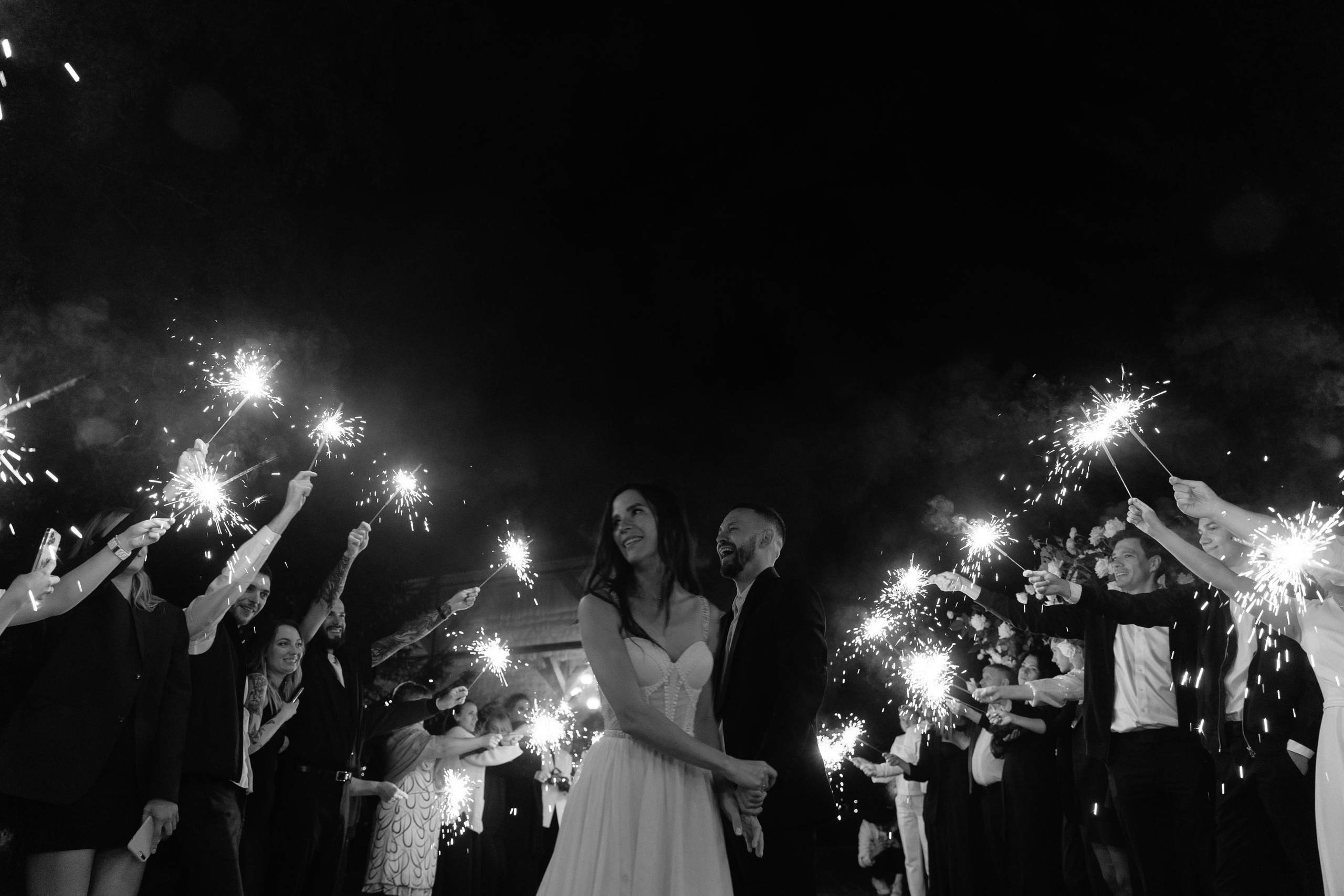 P&A. Фотограф в Новосибирске и Москве