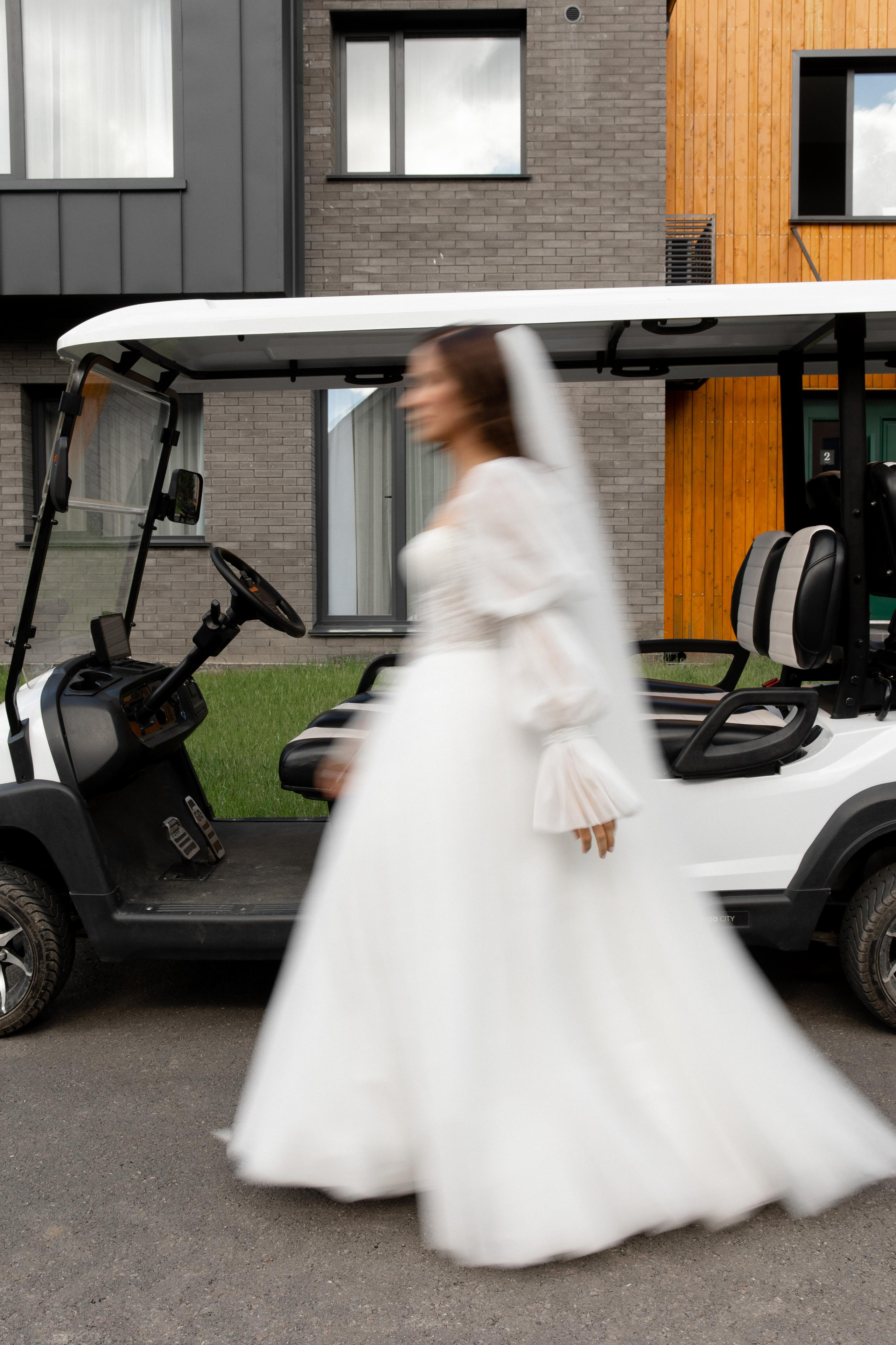 P&A. Фотограф в Новосибирске и Москве