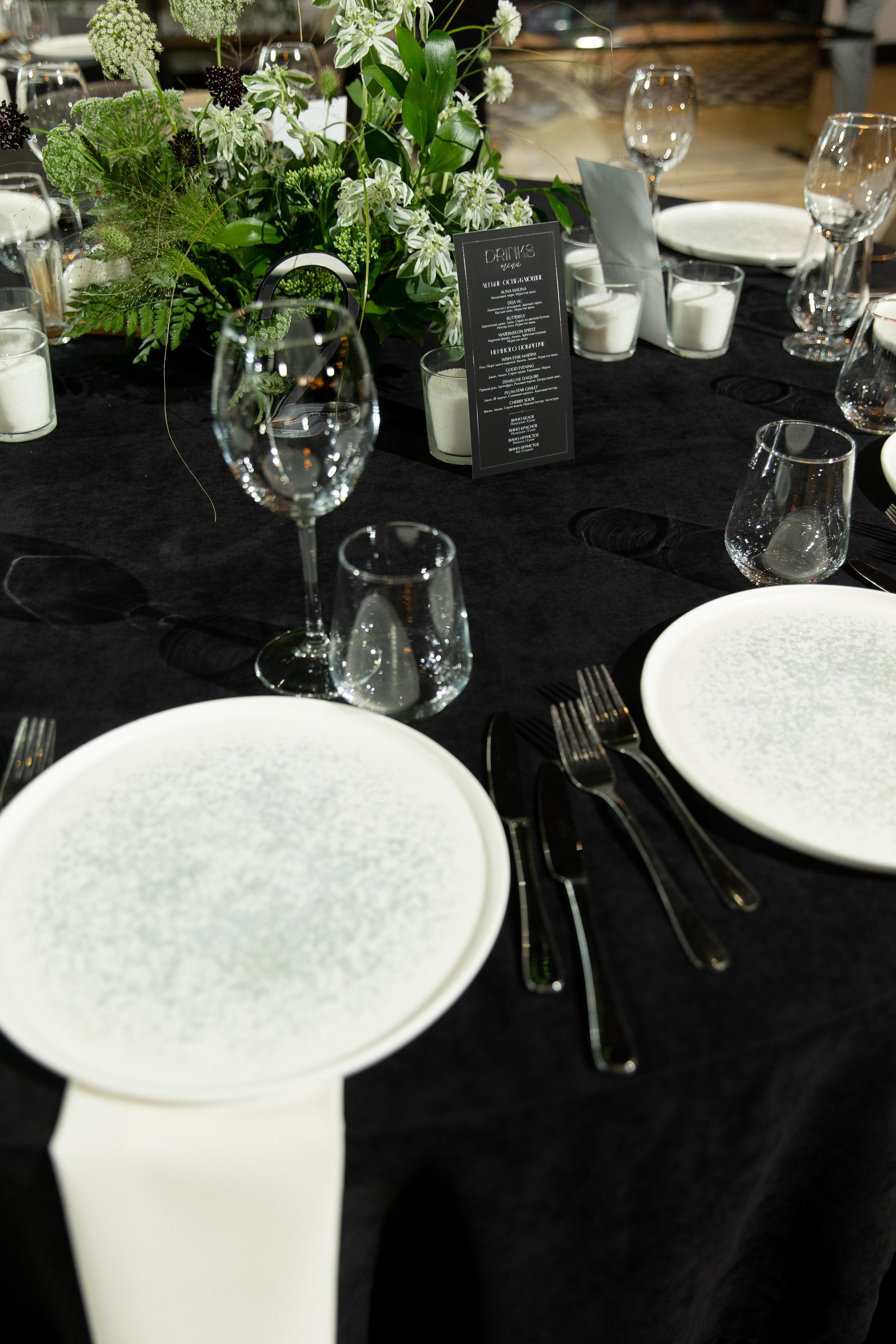 P&A. Фотограф в Новосибирске и Москве