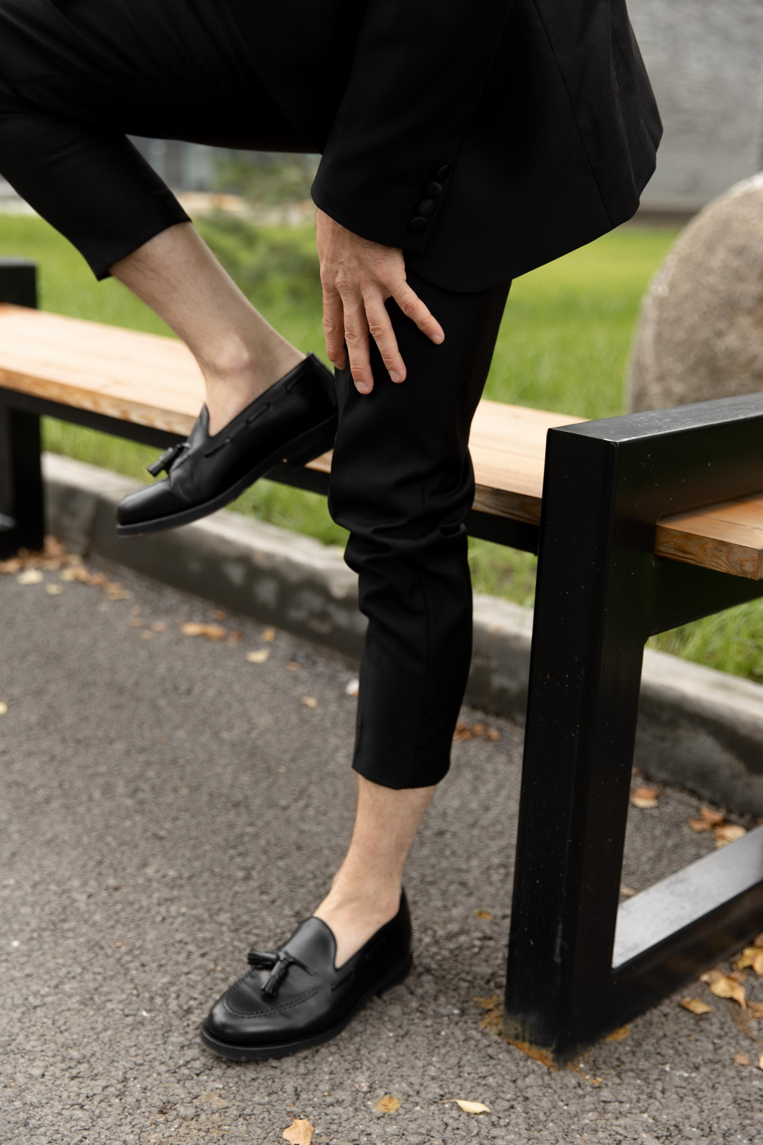 P&A. Фотограф в Новосибирске и Москве