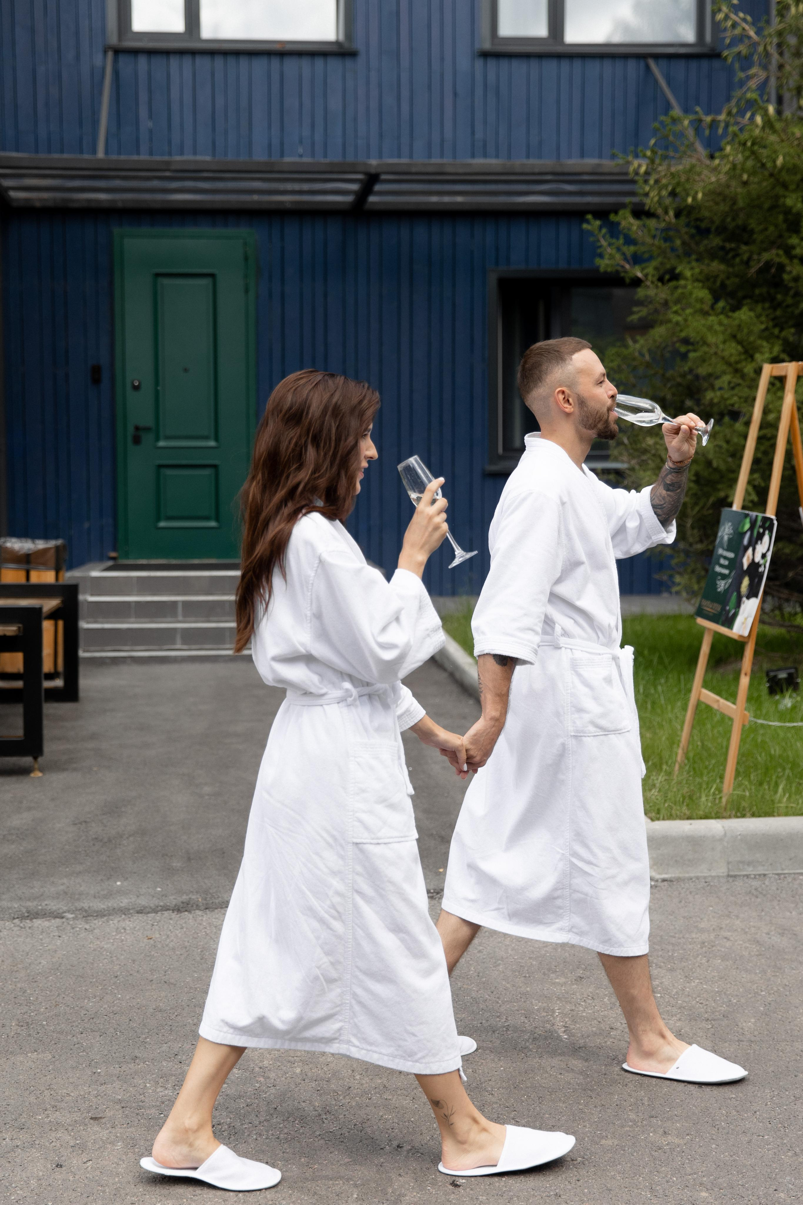 P&A. Фотограф в Новосибирске и Москве