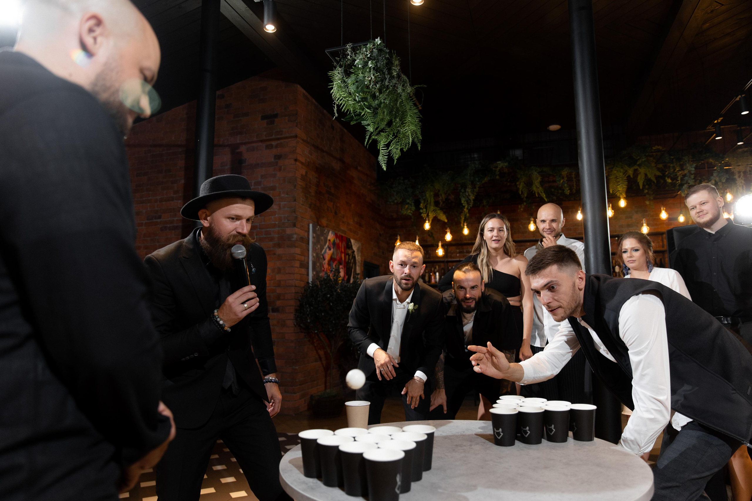 P&A. Фотограф в Новосибирске и Москве