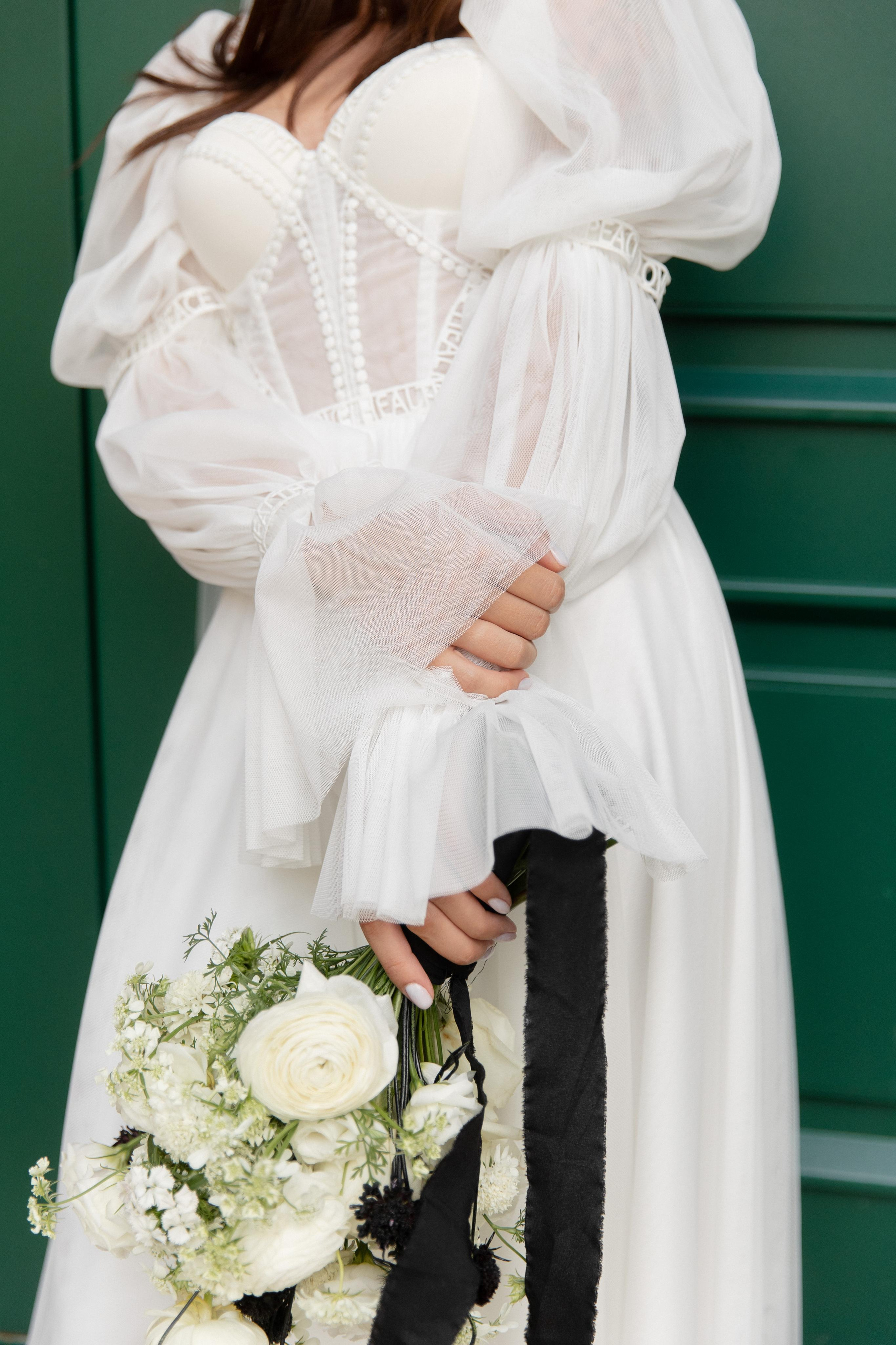 P&A. Фотограф в Новосибирске и Москве