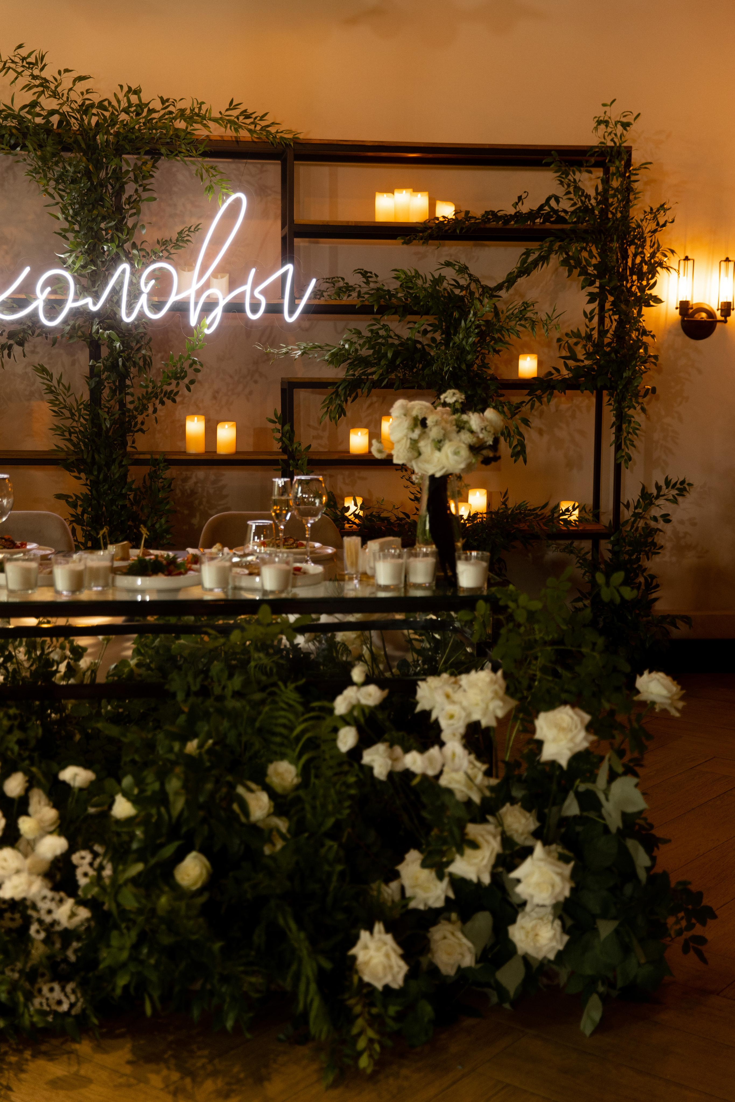 P&A. Фотограф в Новосибирске и Москве