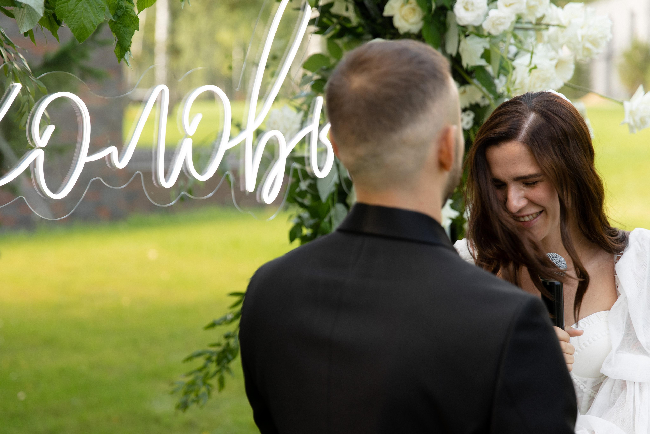 P&A. Фотограф в Новосибирске и Москве