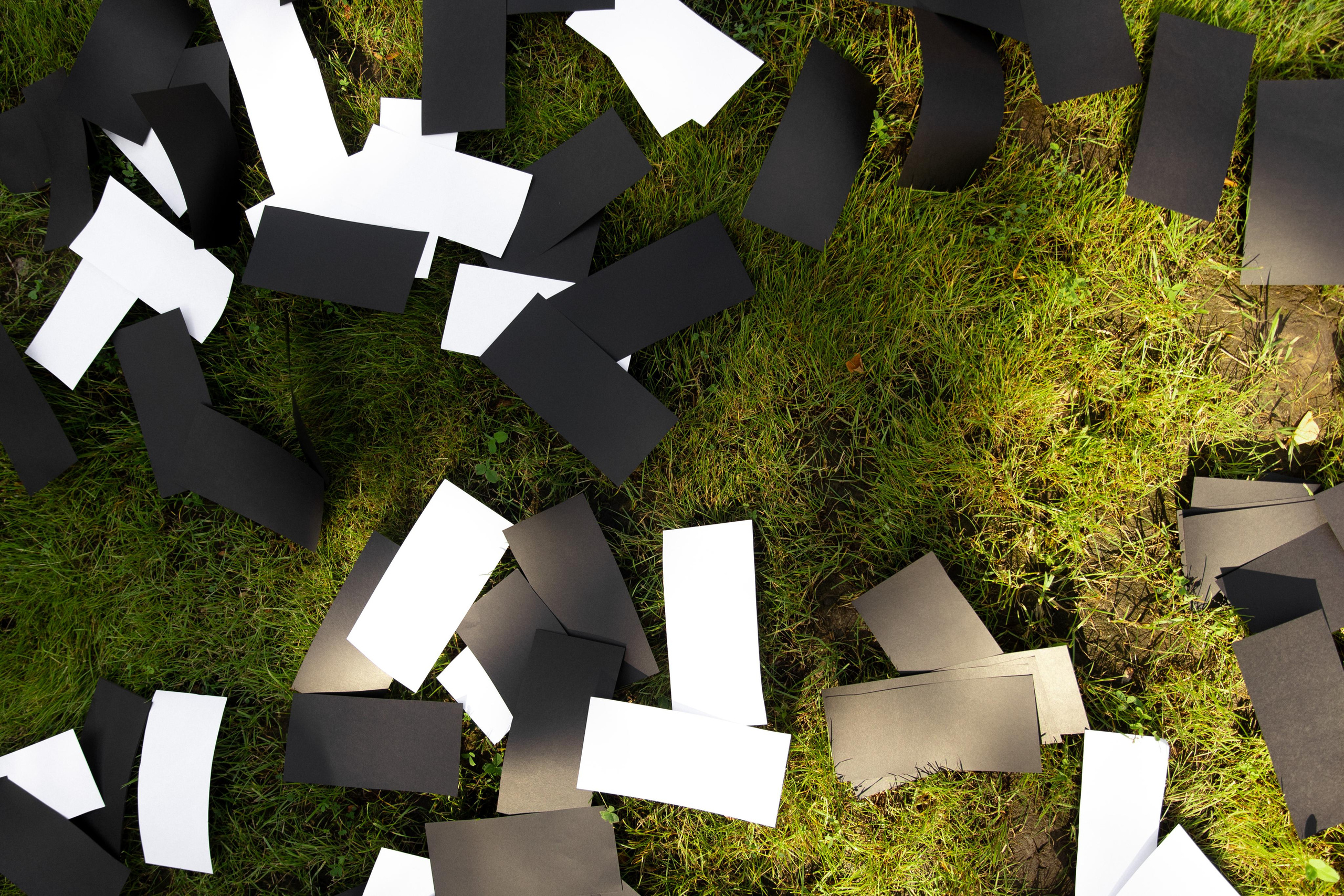 P&A. Фотограф в Новосибирске и Москве