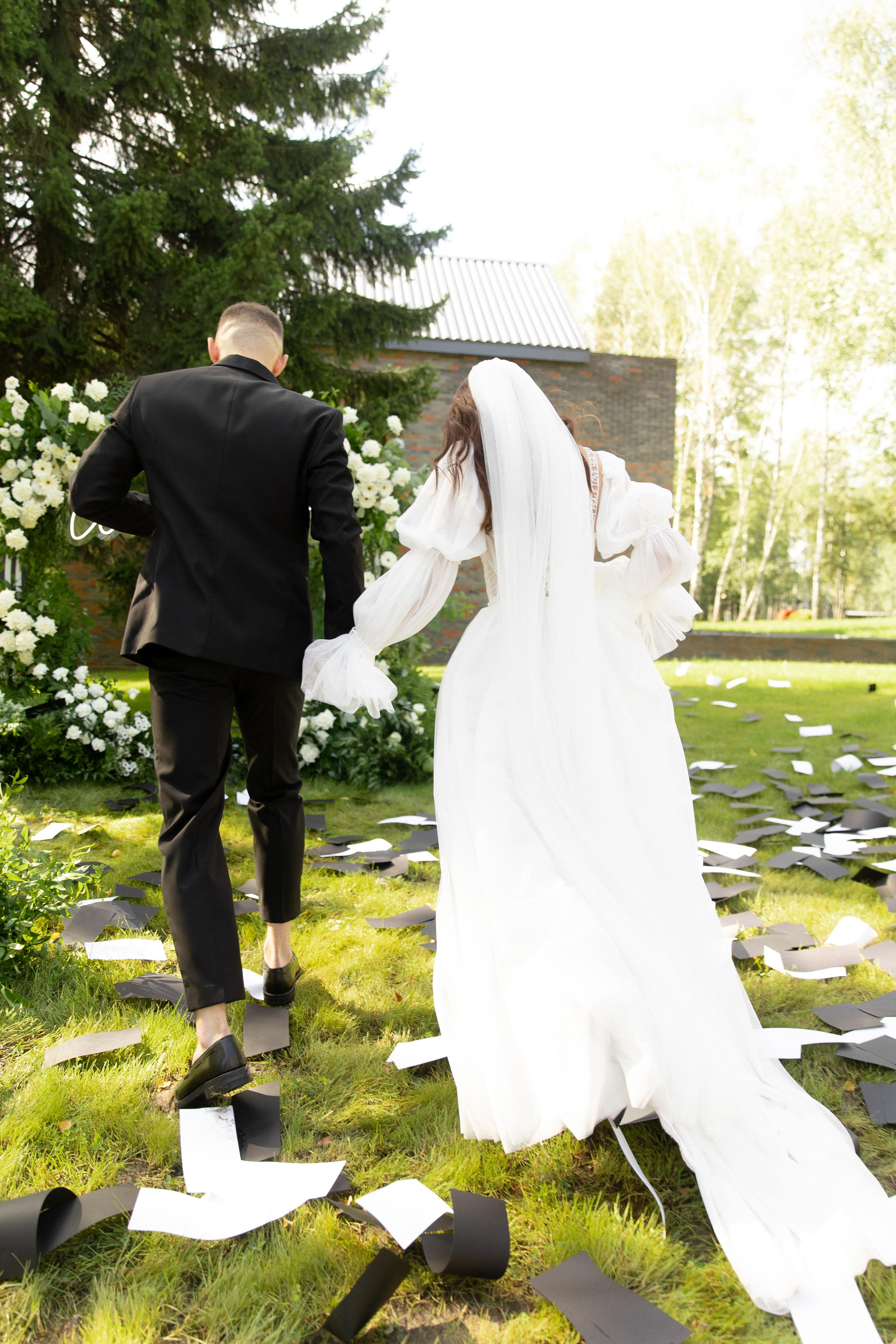 P&A. Фотограф в Новосибирске и Москве